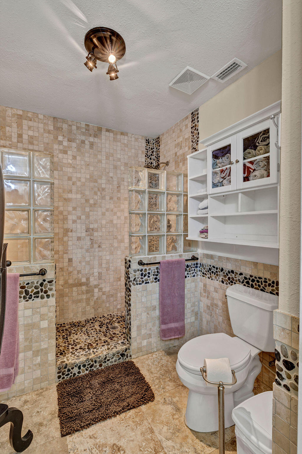 INDIAN BAYOU - Residential