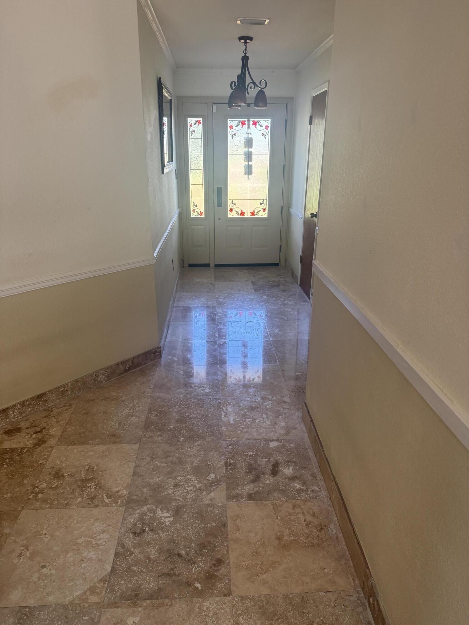 INDIAN BAYOU - Residential