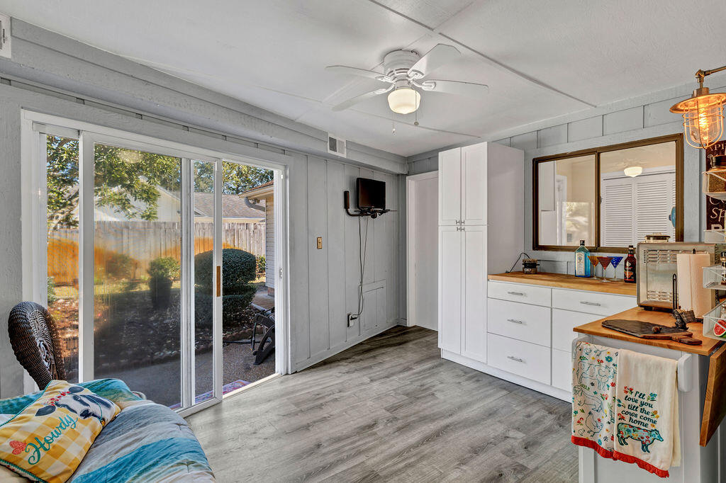 INDIAN BAYOU - Residential