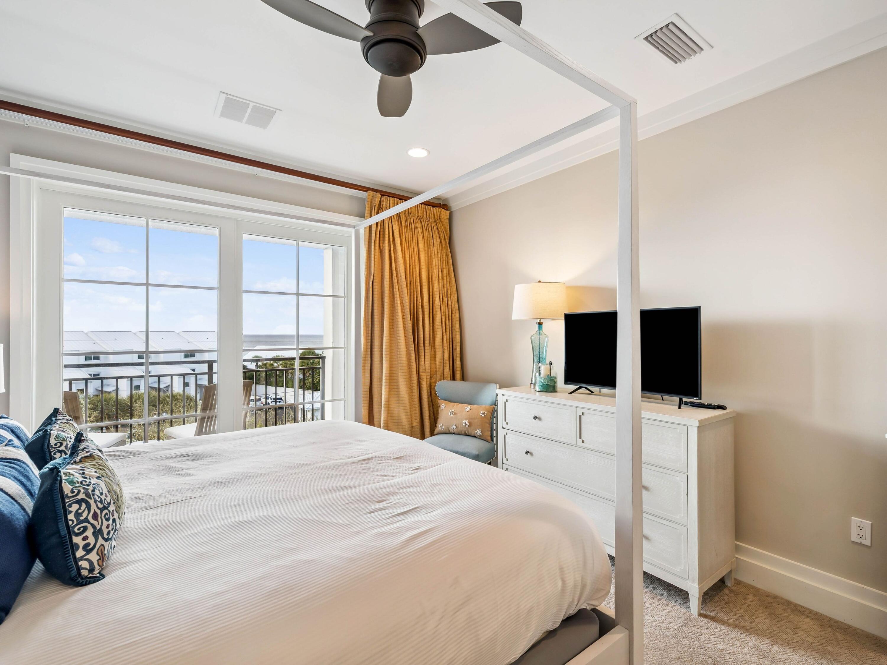 Waterhouse - Residential