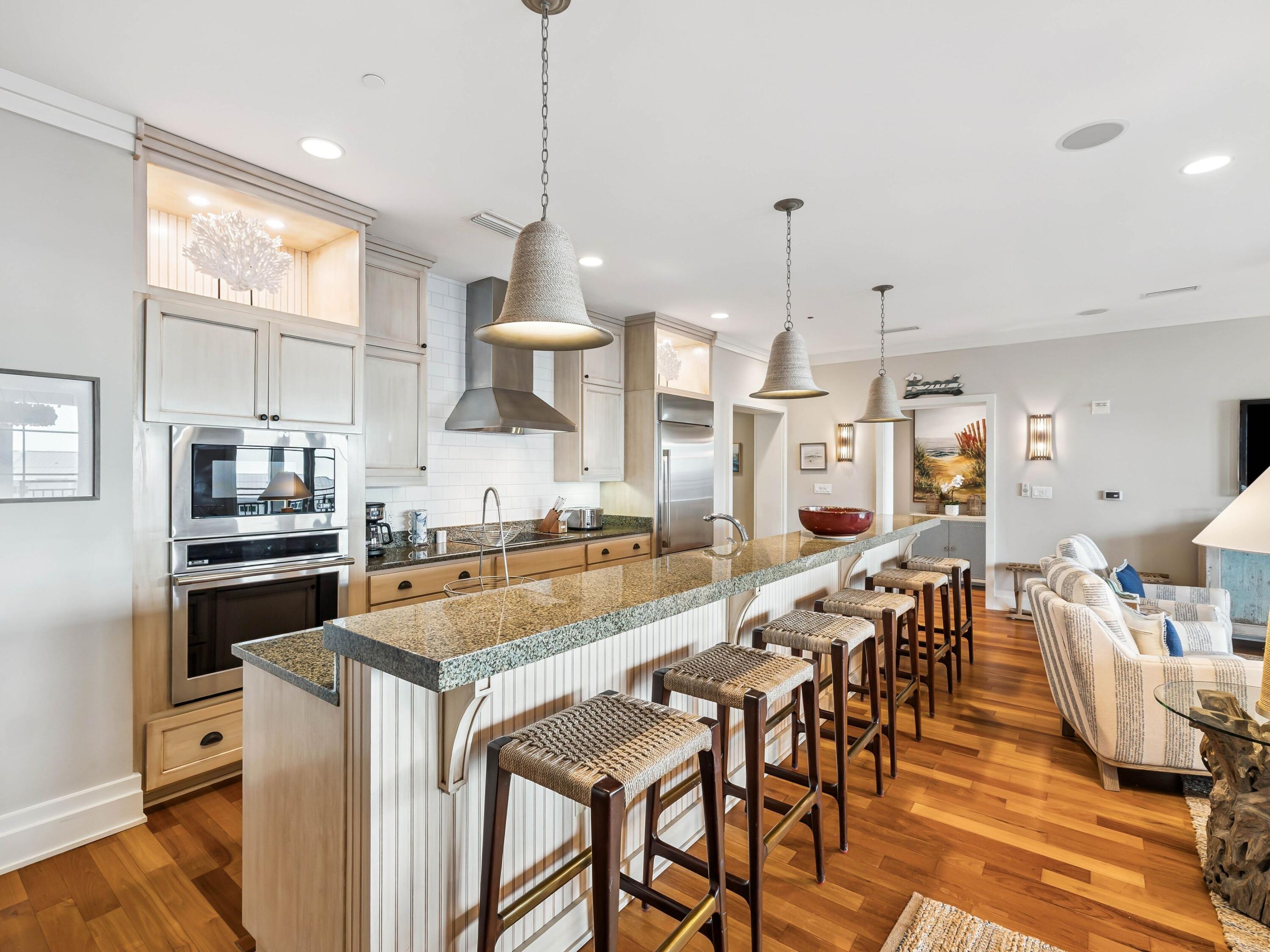 Waterhouse - Residential