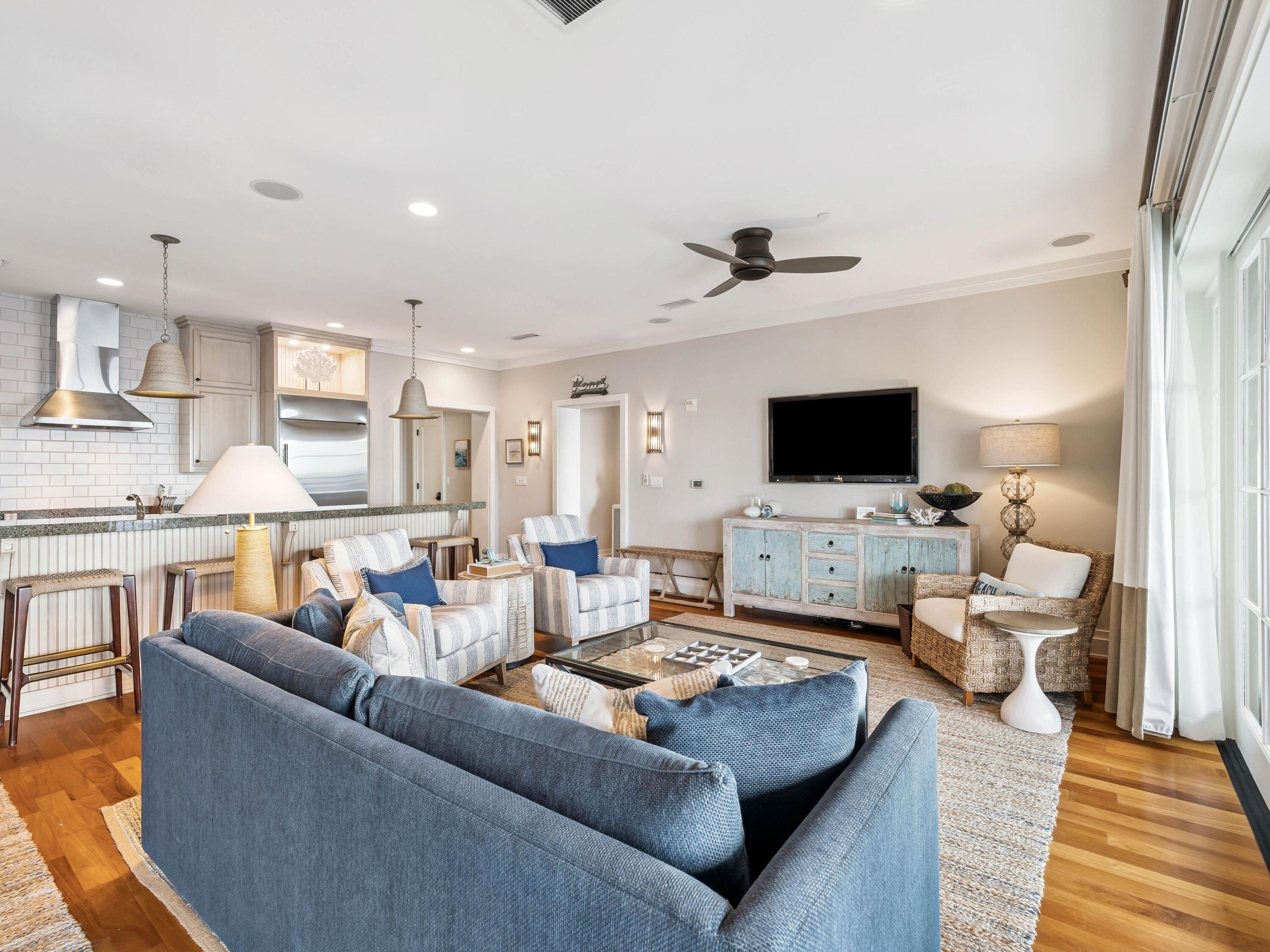 Waterhouse - Residential