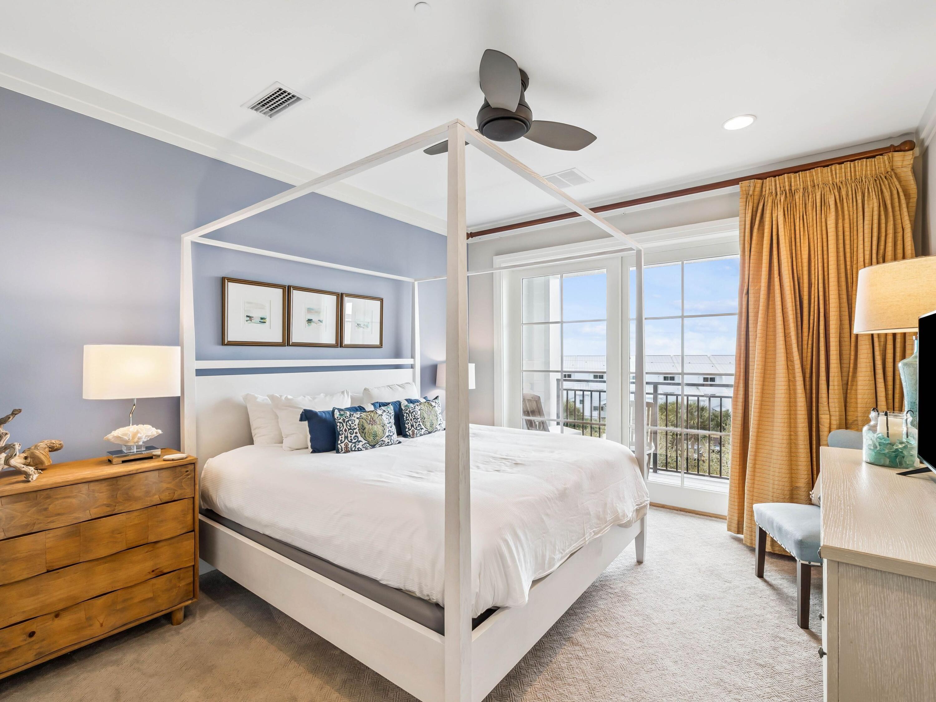 Waterhouse - Residential