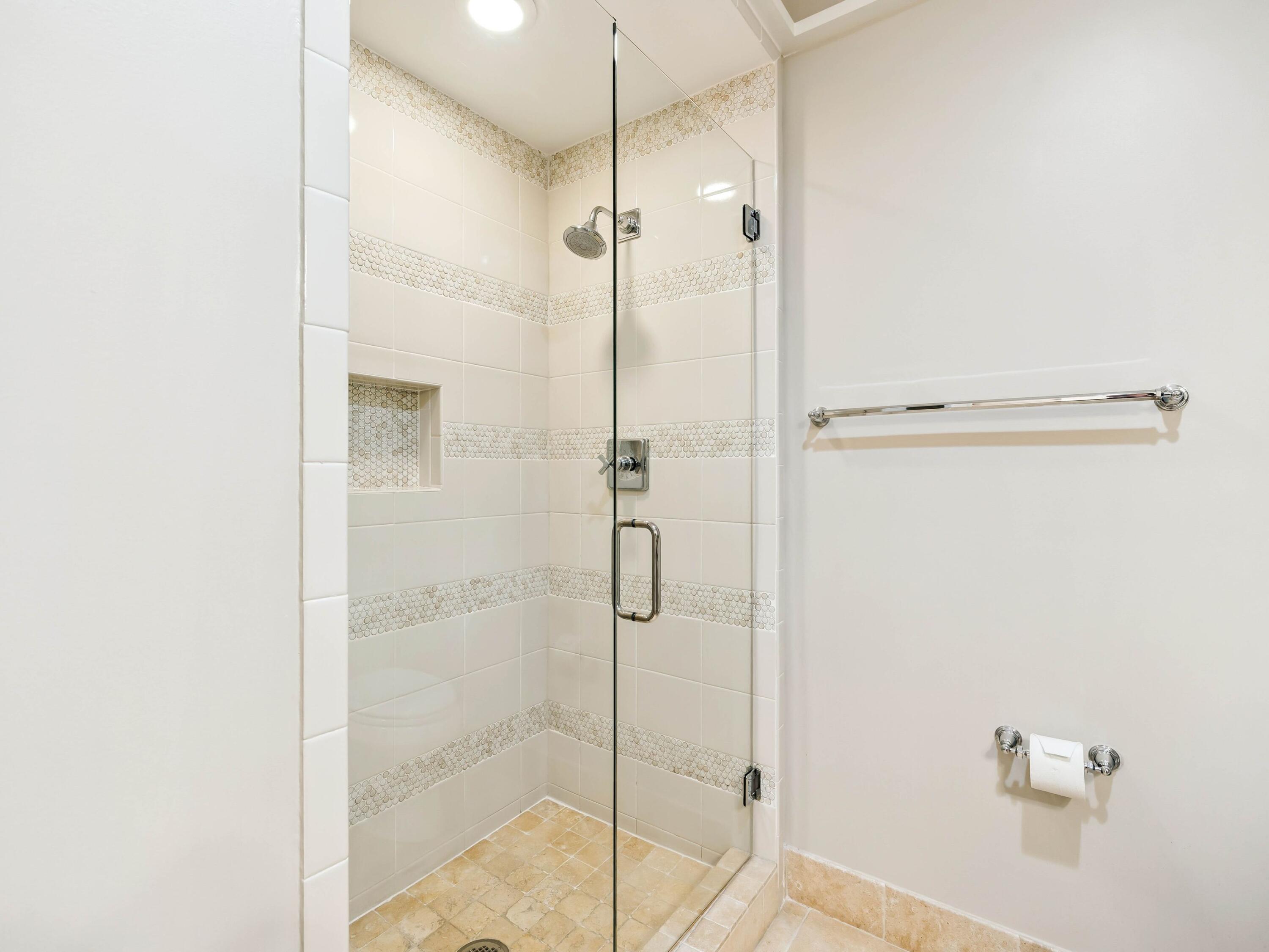 Waterhouse - Residential