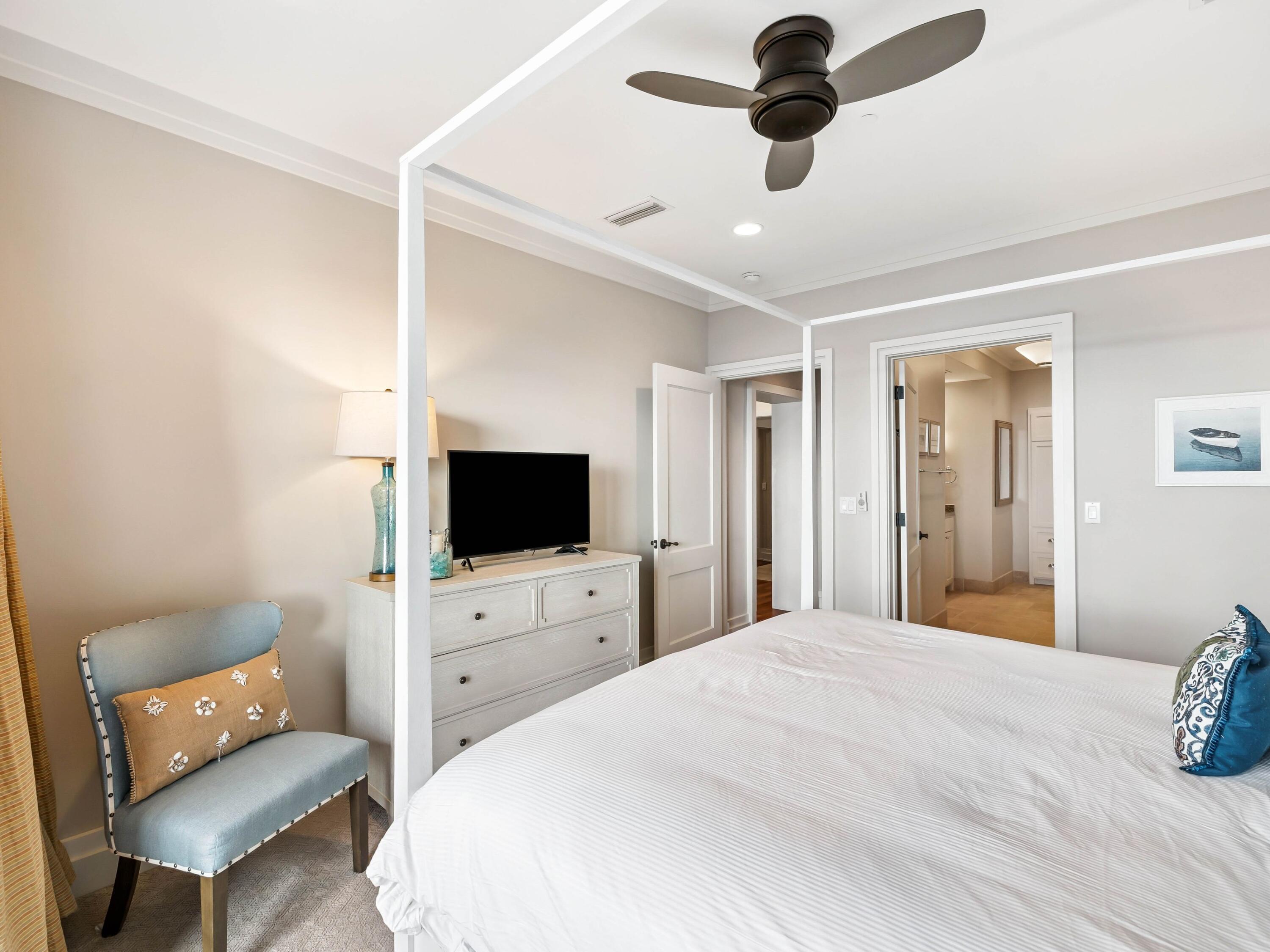 Waterhouse - Residential