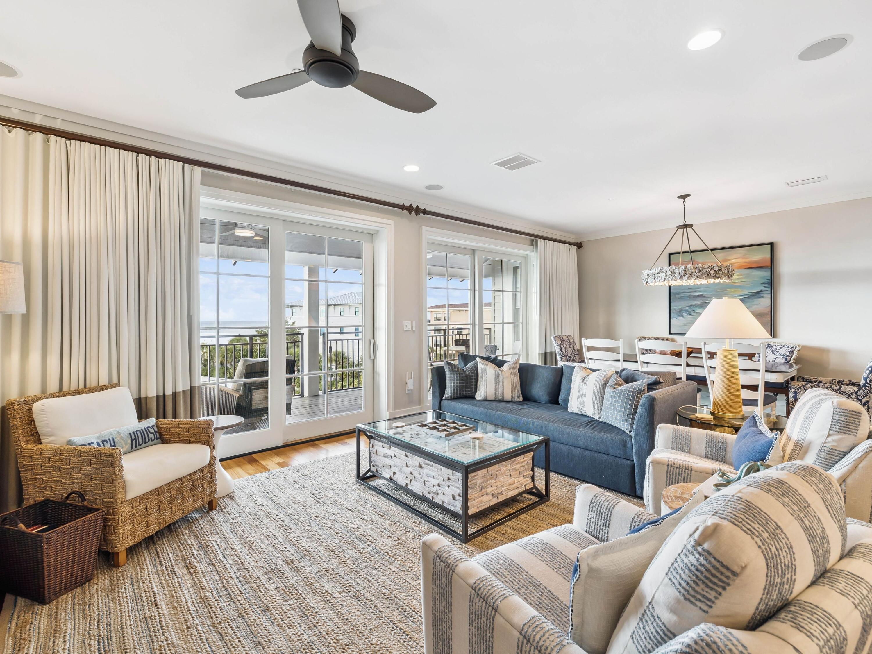 Waterhouse - Residential