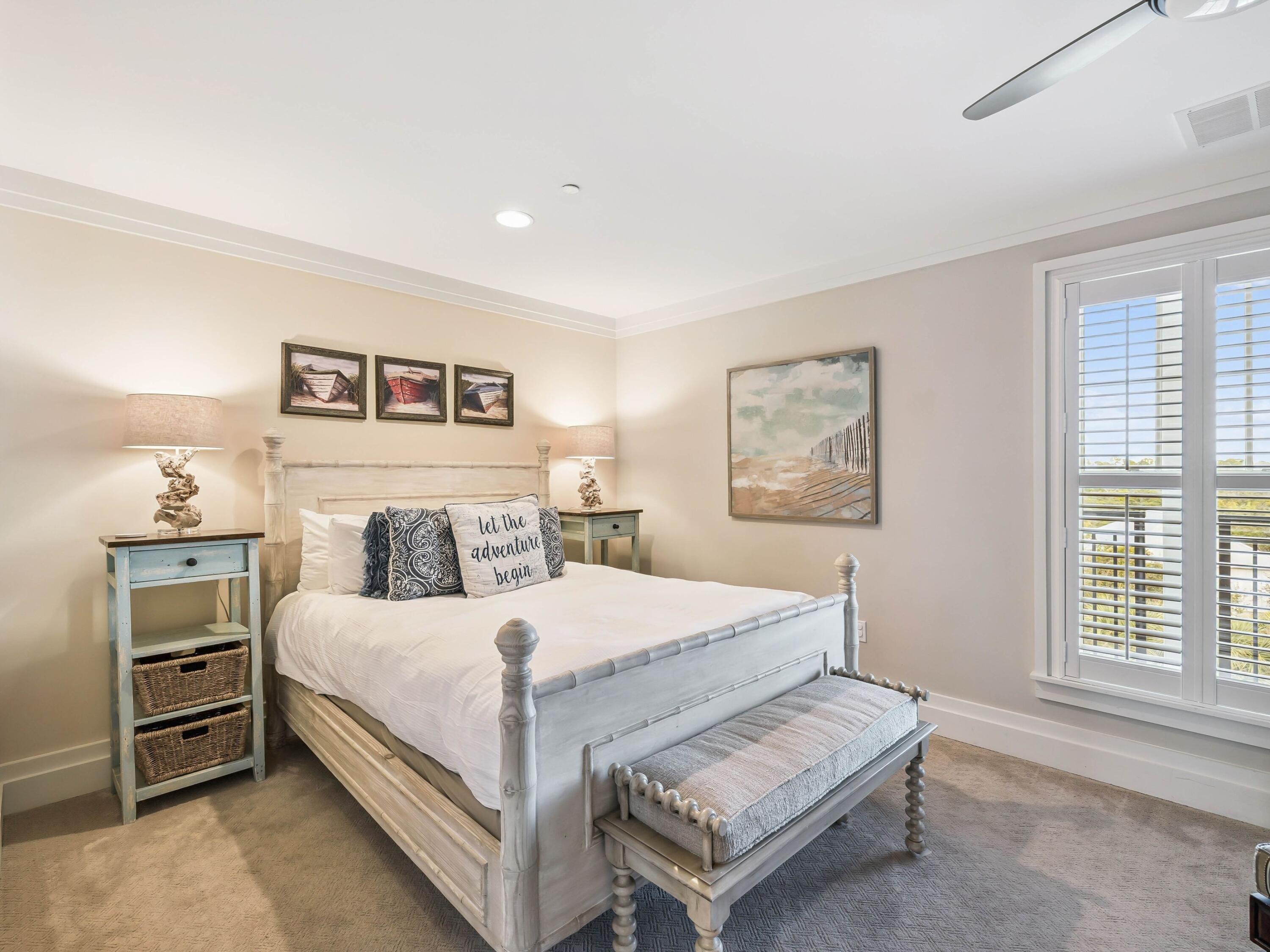 Waterhouse - Residential