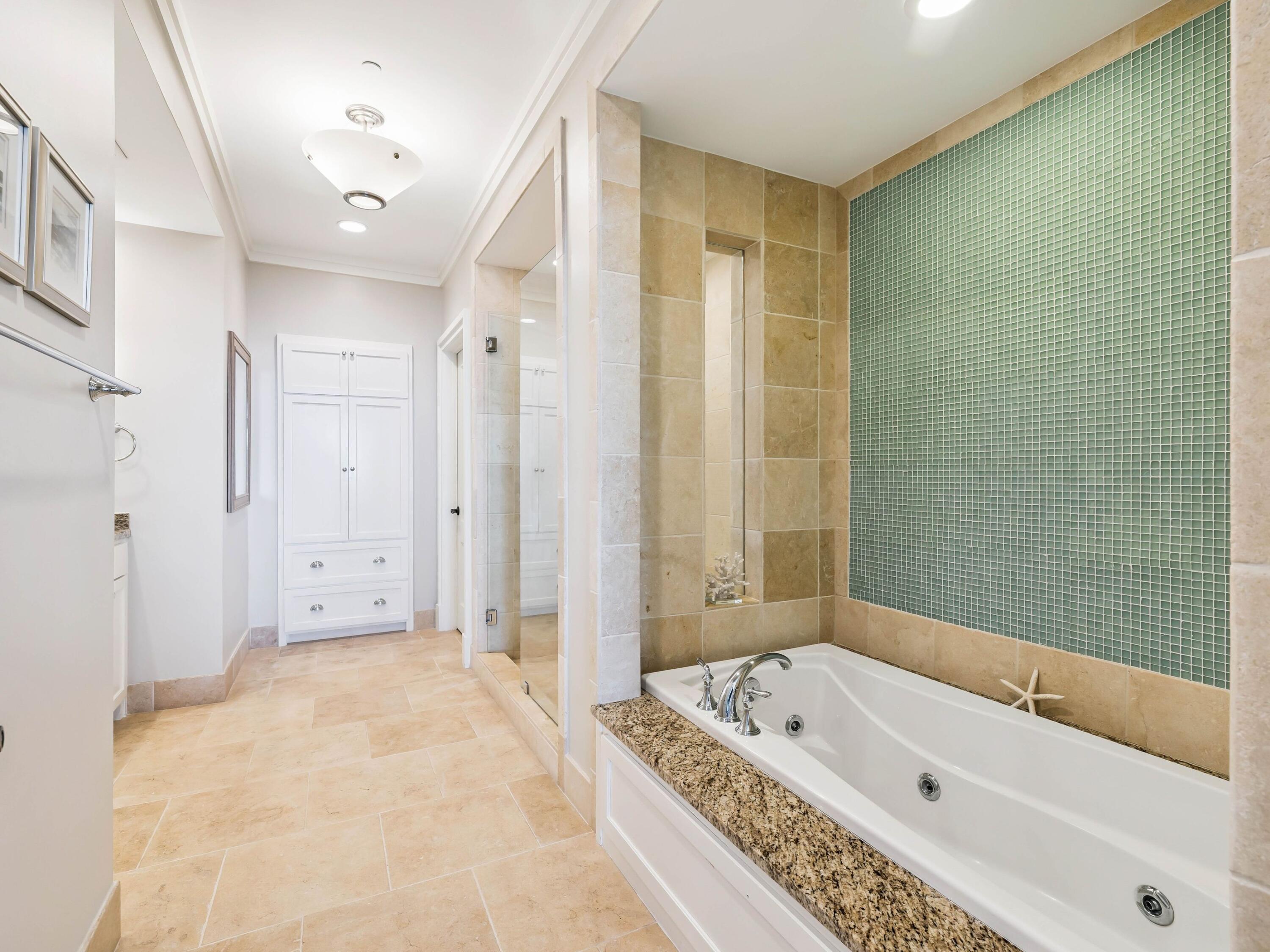 Waterhouse - Residential