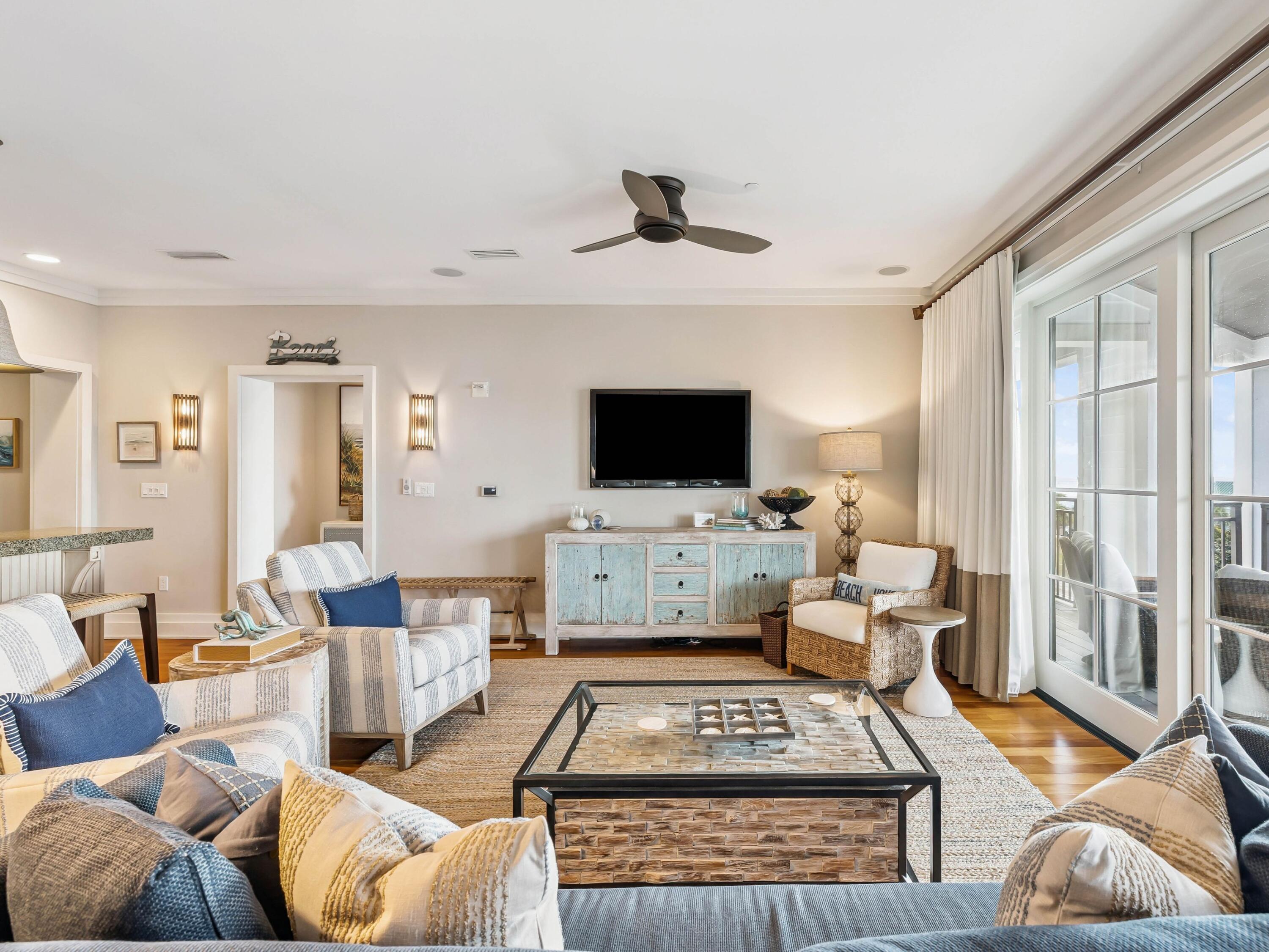 Waterhouse - Residential