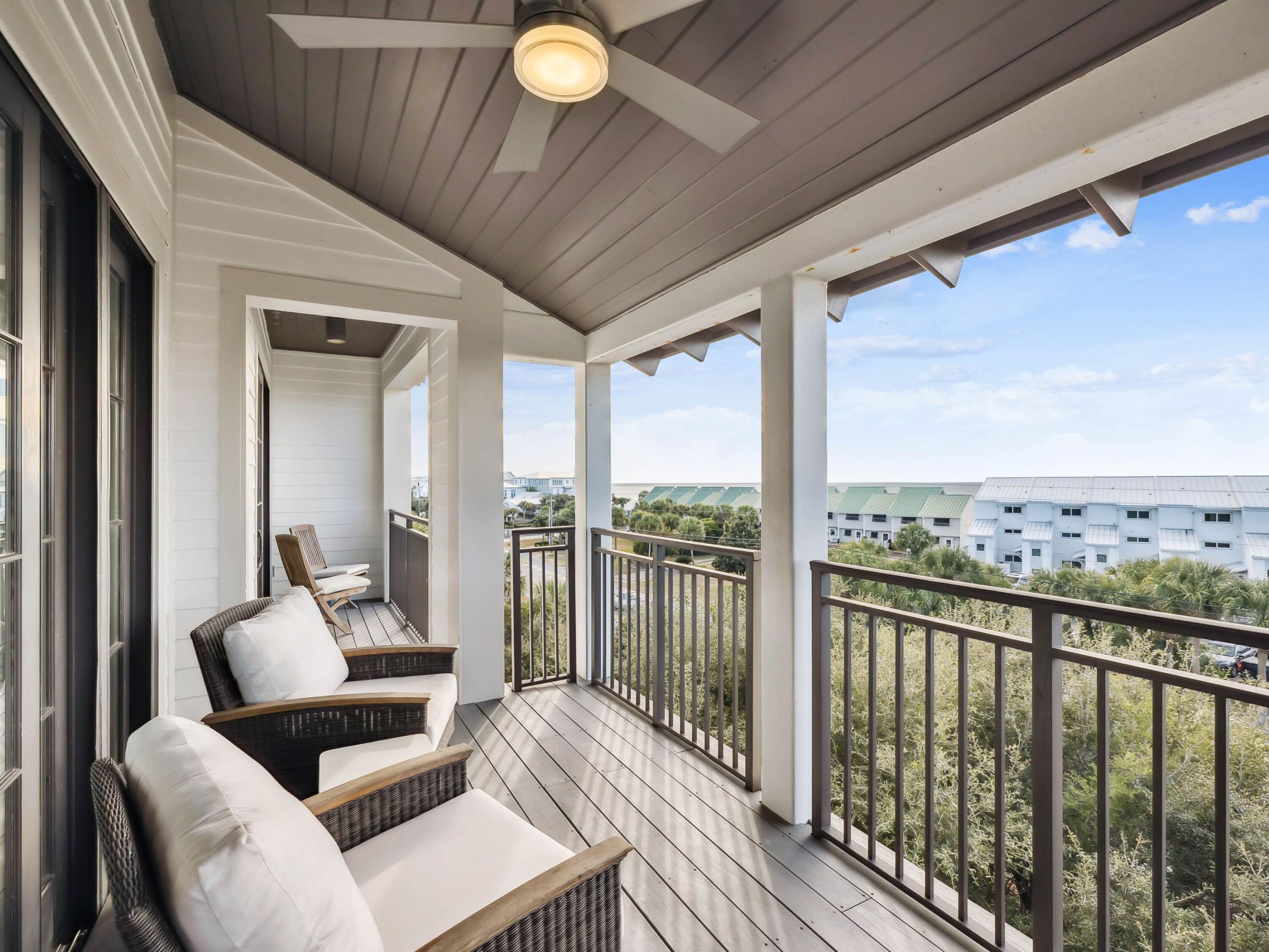 Waterhouse - Residential