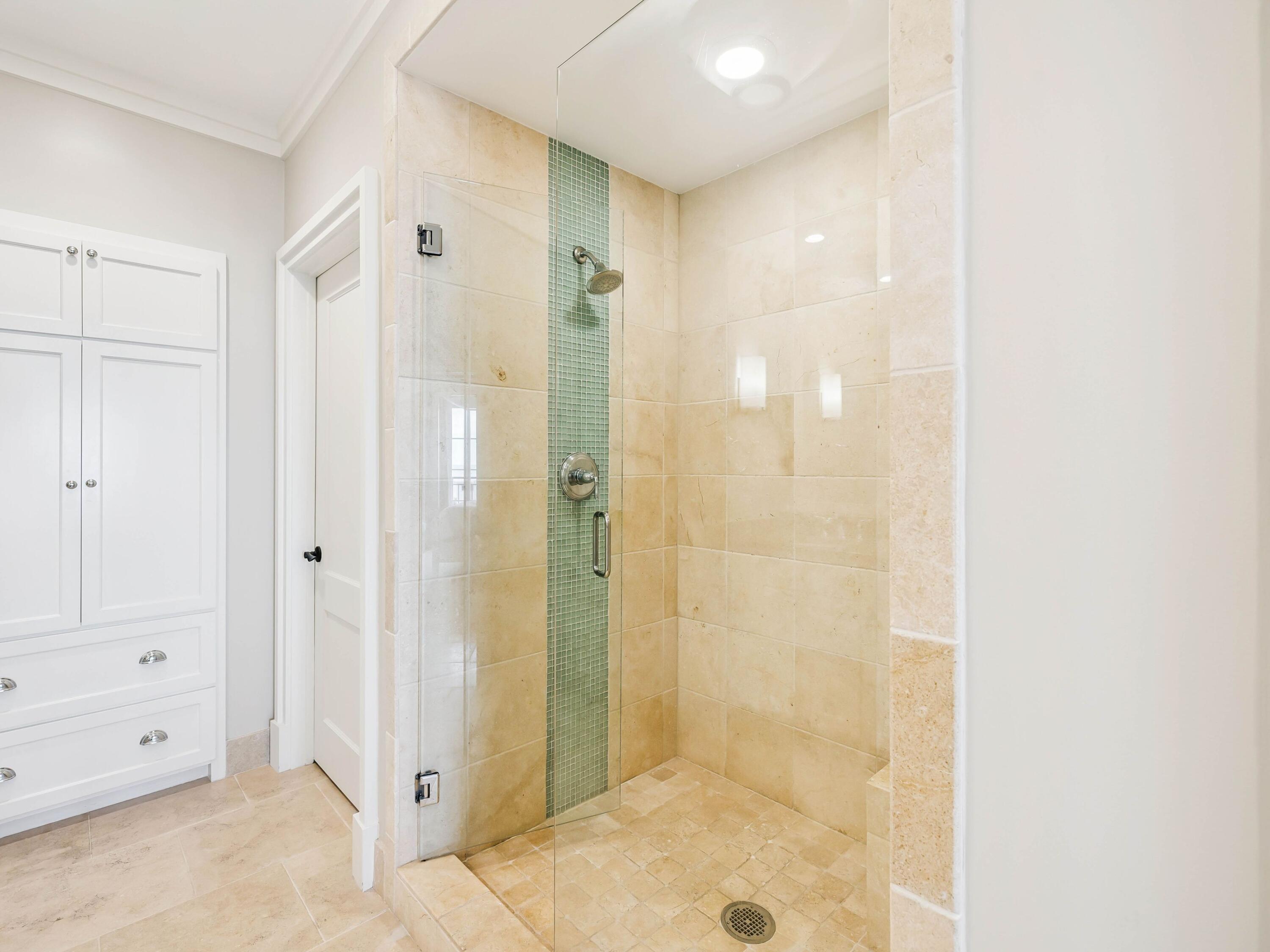 Waterhouse - Residential