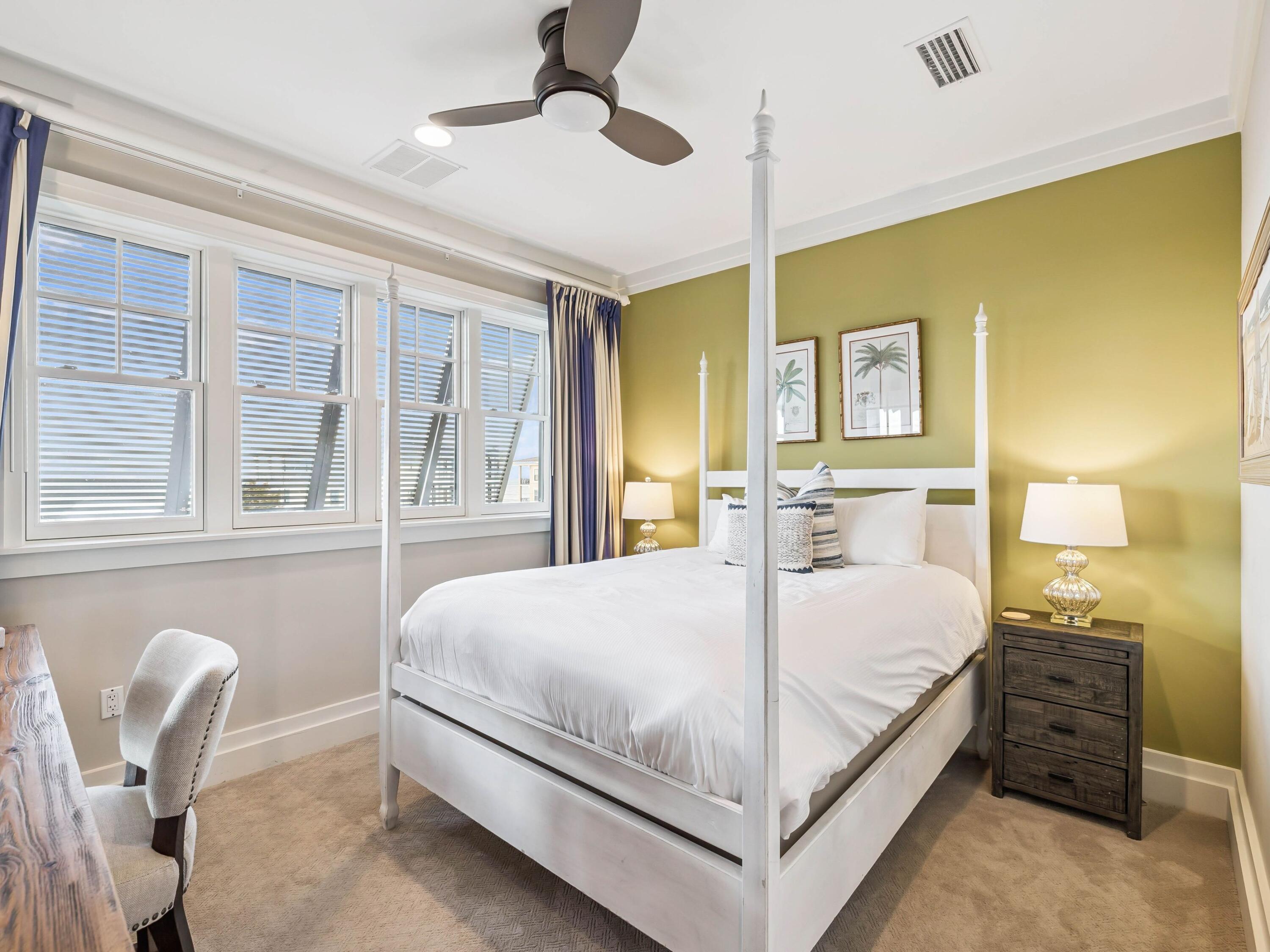 Waterhouse - Residential