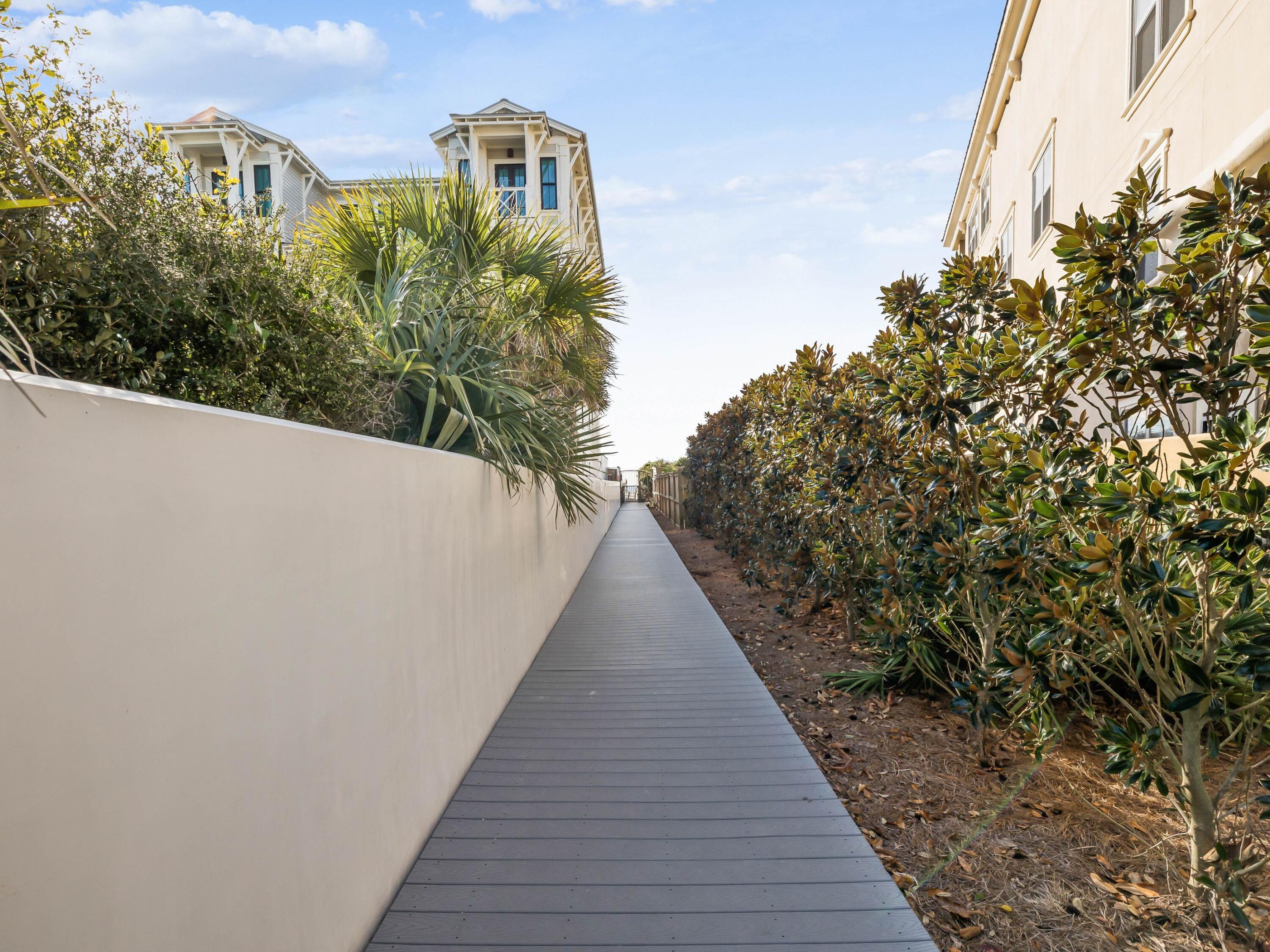 Waterhouse - Residential