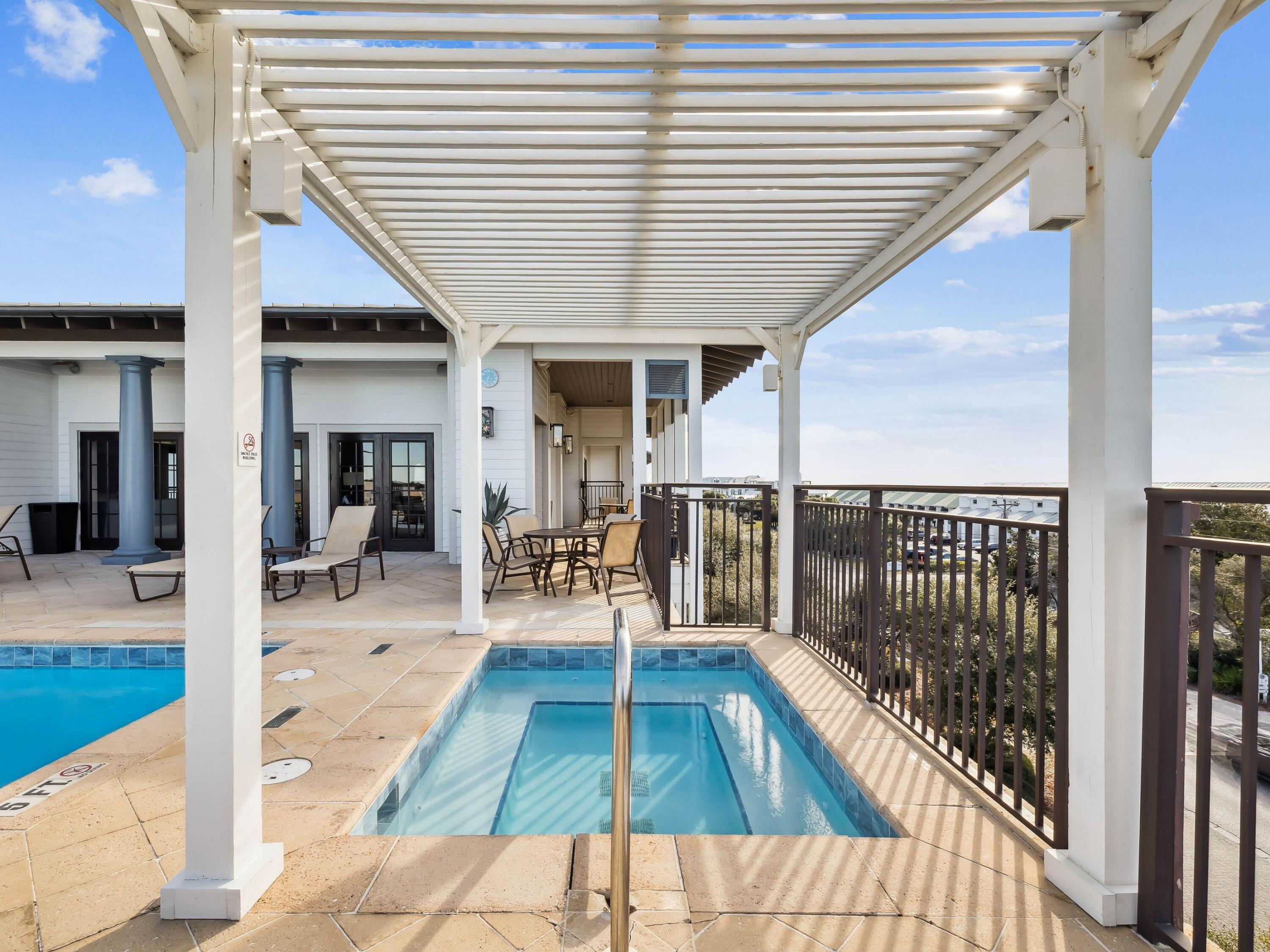 Waterhouse - Residential