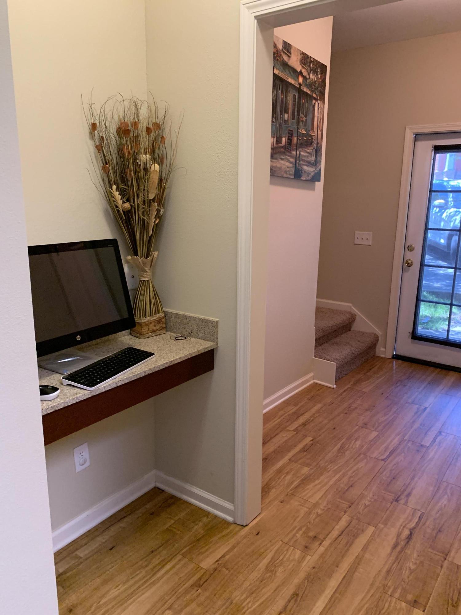 ARBOR LAKE PH 1 - Residential