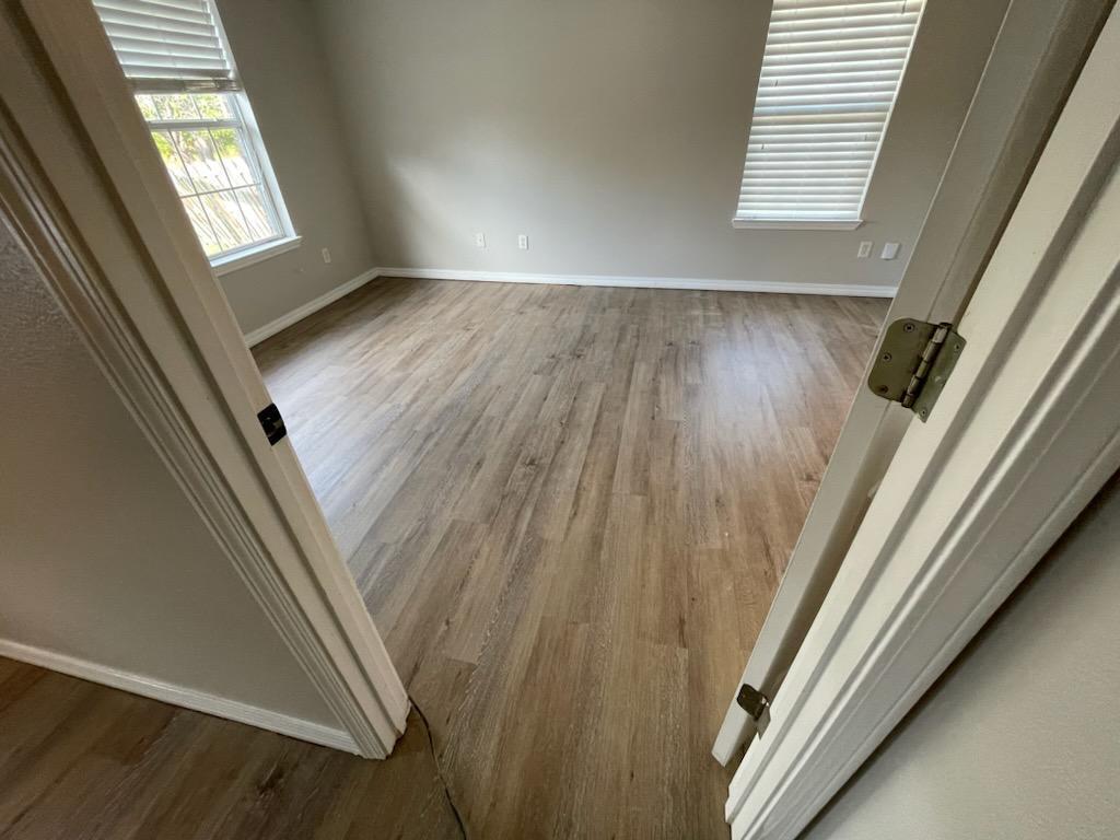 TARKILN RIDGE ESTATES - Residential Lease