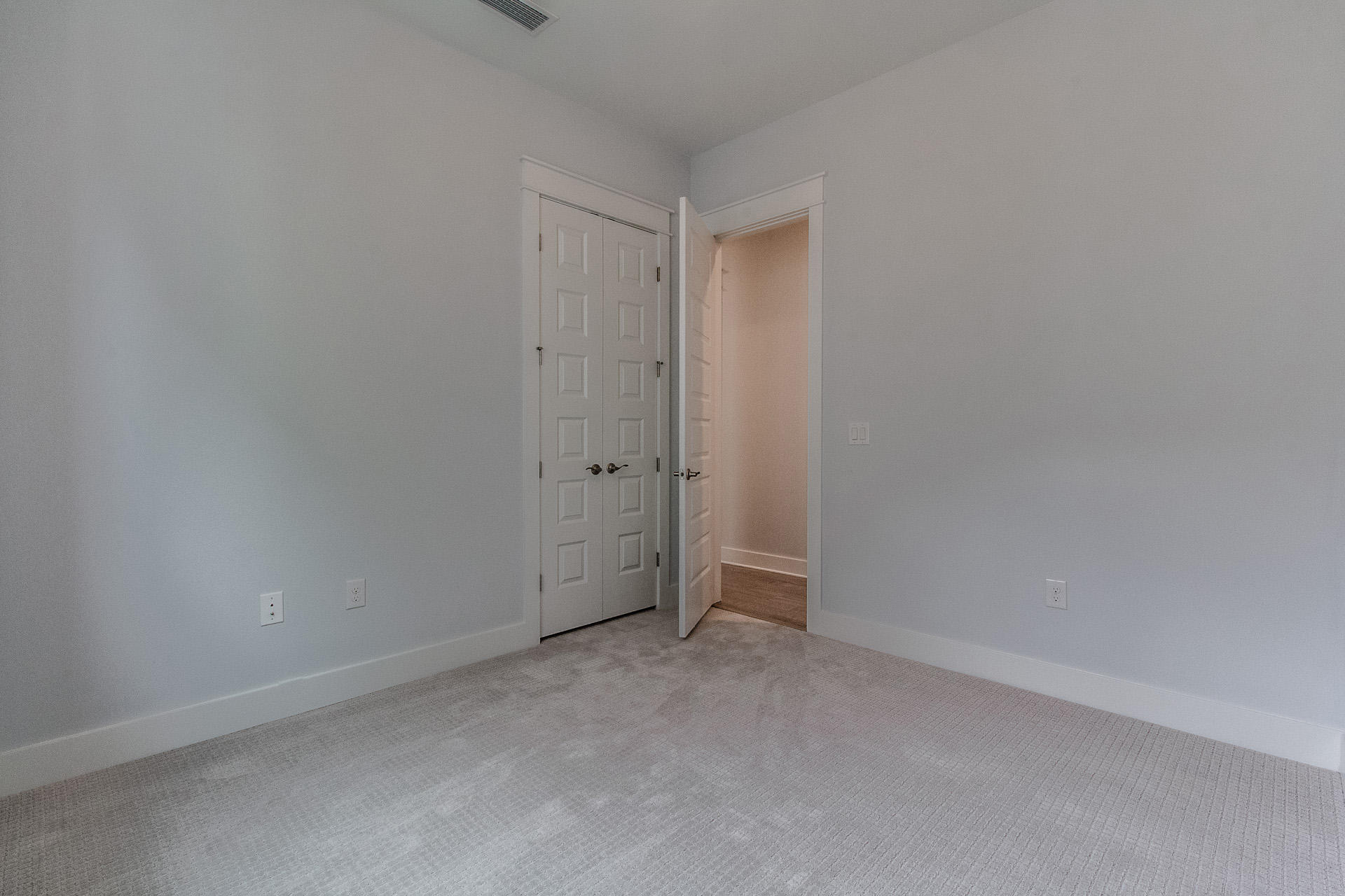 Prominence - Residential