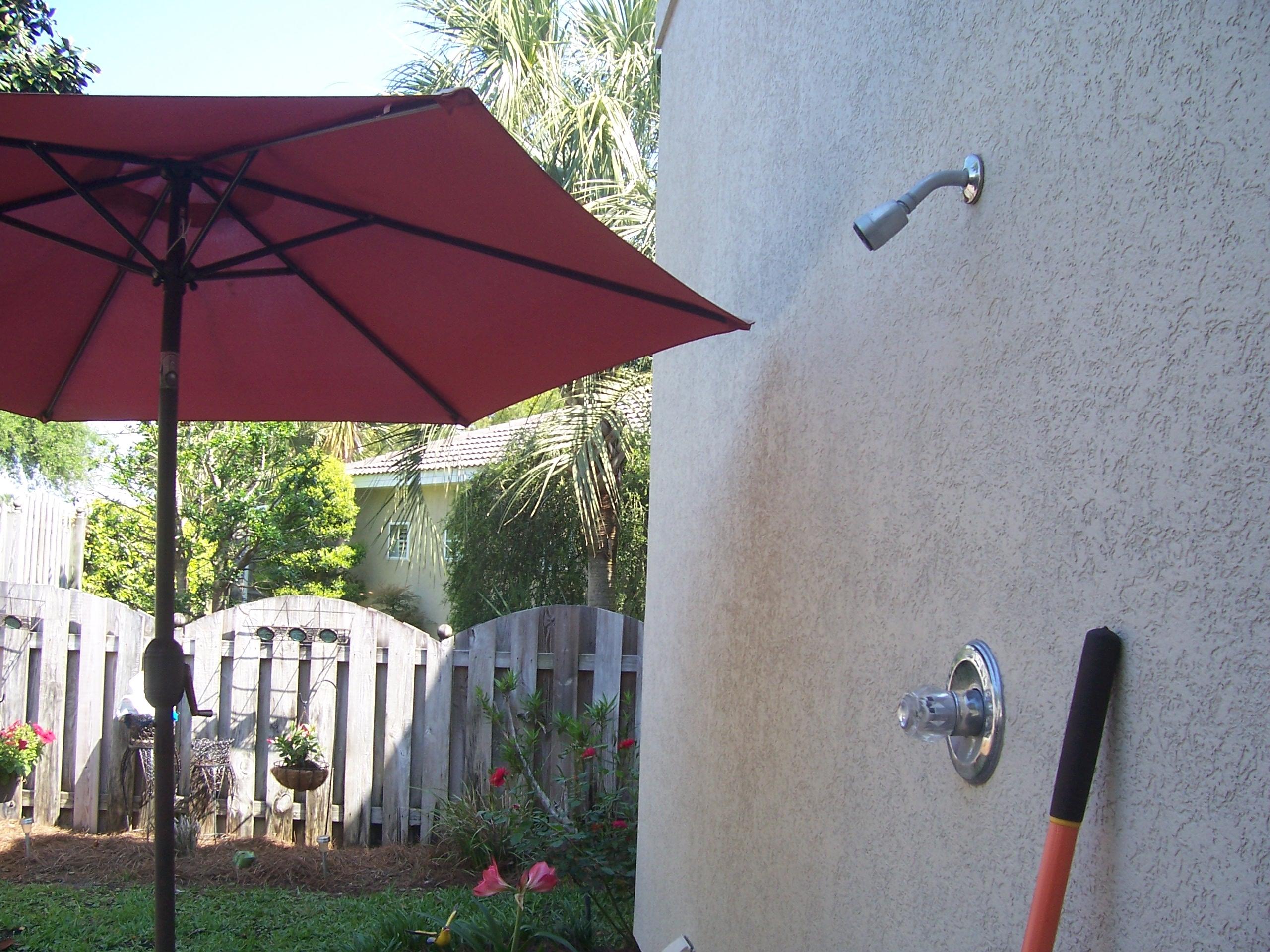 TUSCANY S/D - Residential