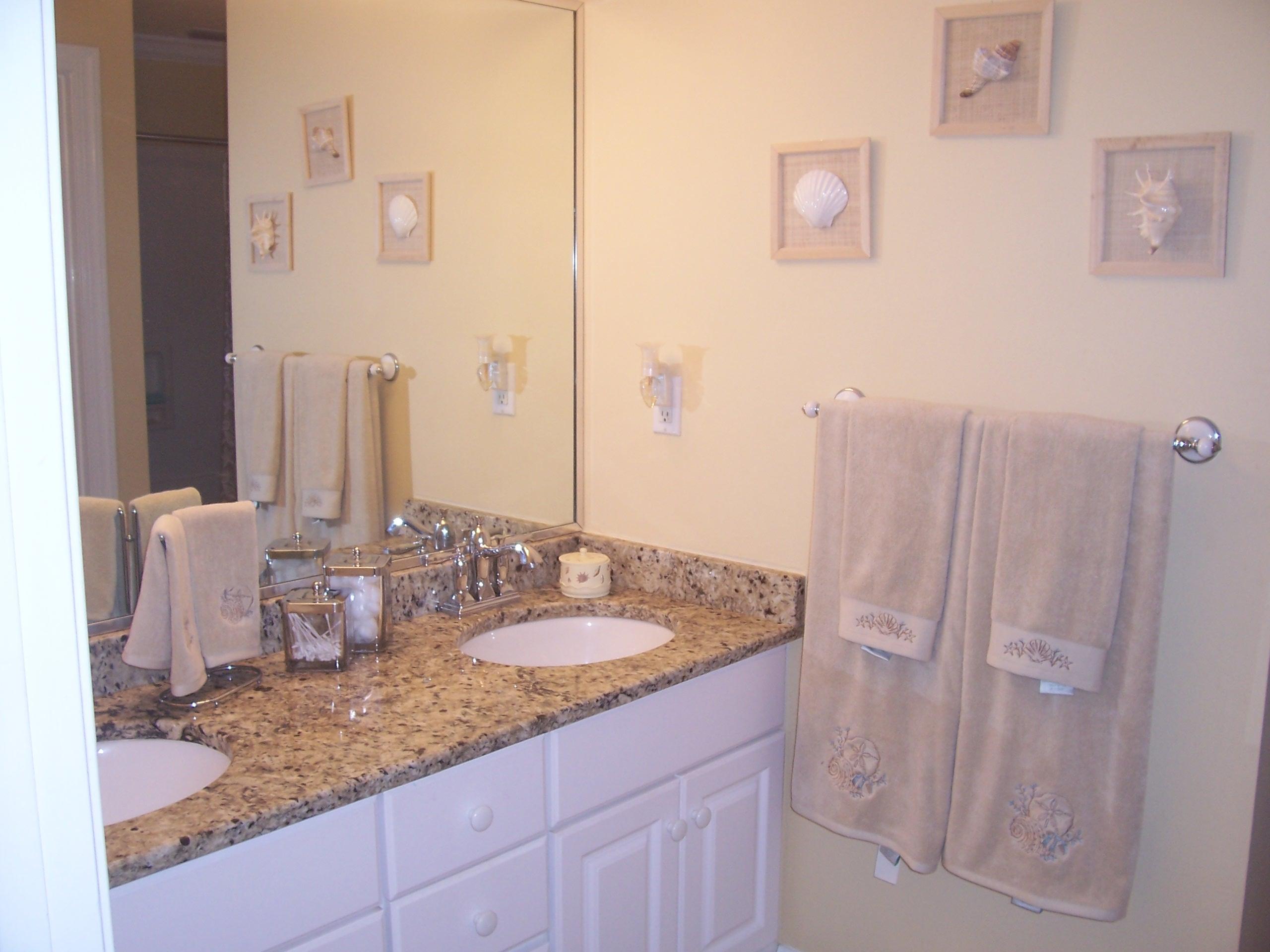 TUSCANY S/D - Residential