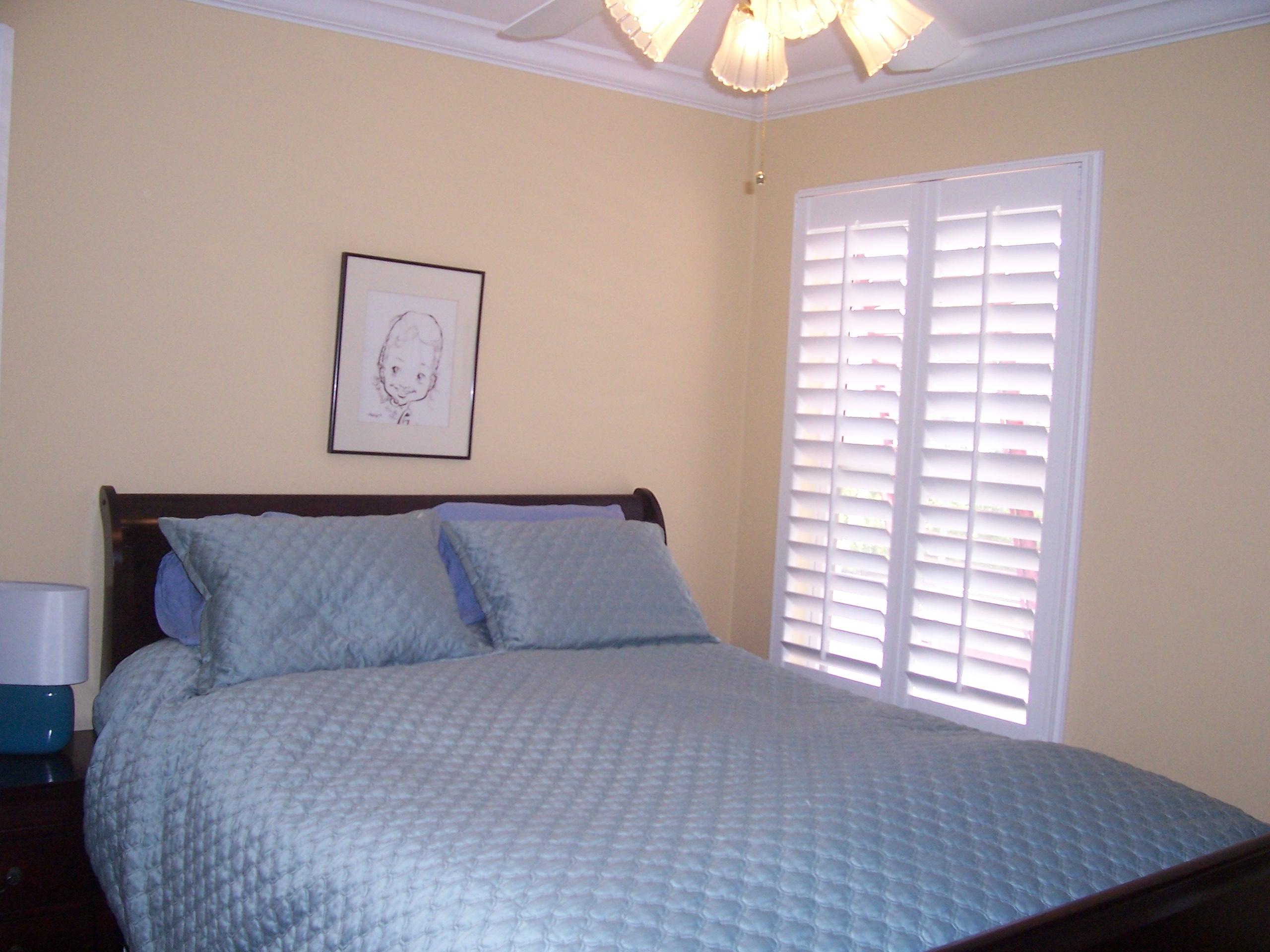 TUSCANY S/D - Residential