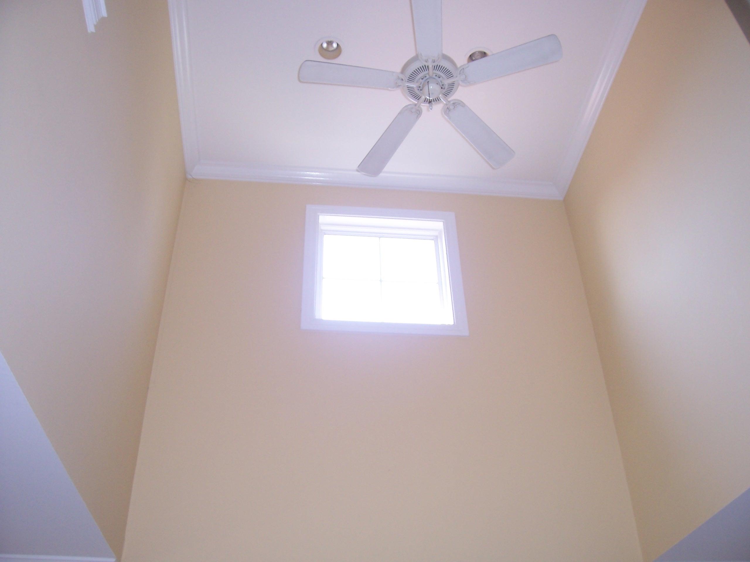 TUSCANY S/D - Residential