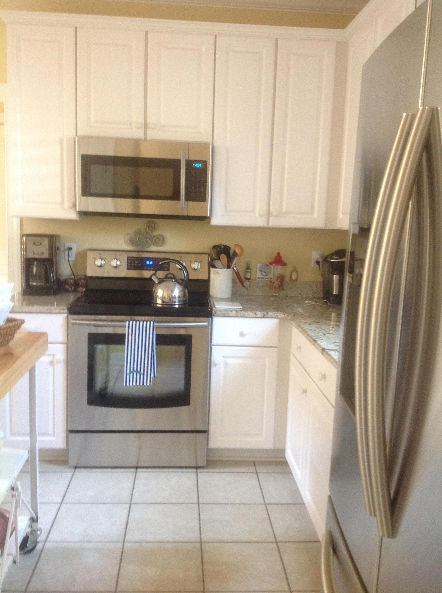 TUSCANY S/D - Residential