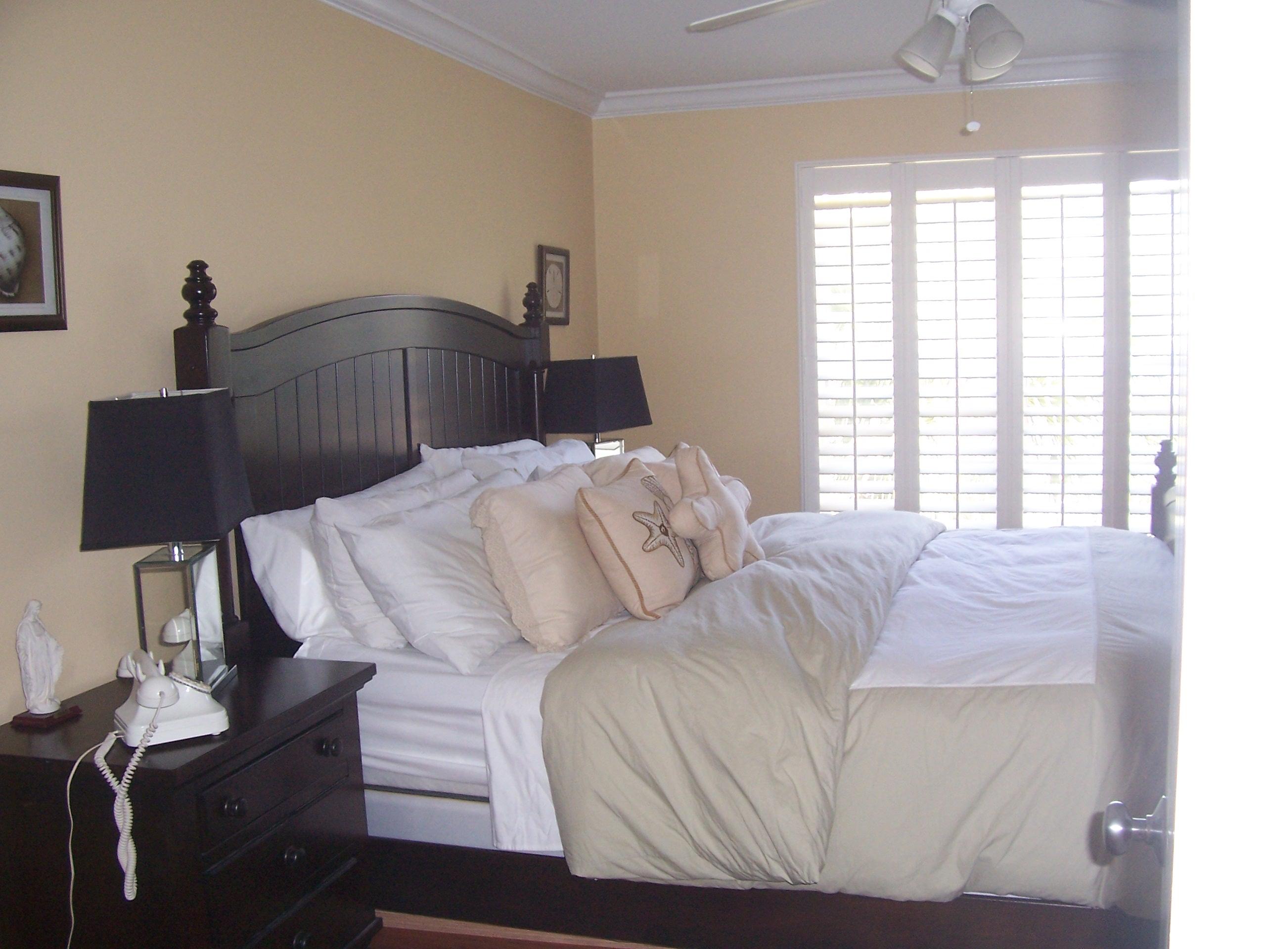 TUSCANY S/D - Residential