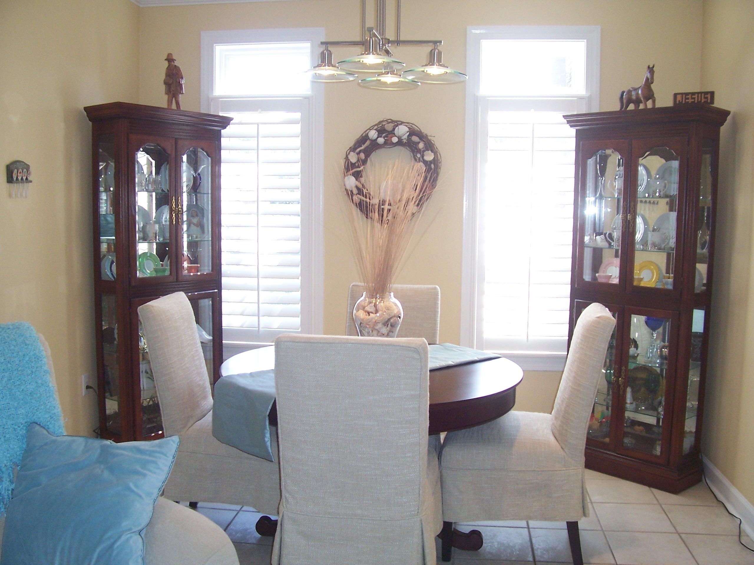 TUSCANY S/D - Residential