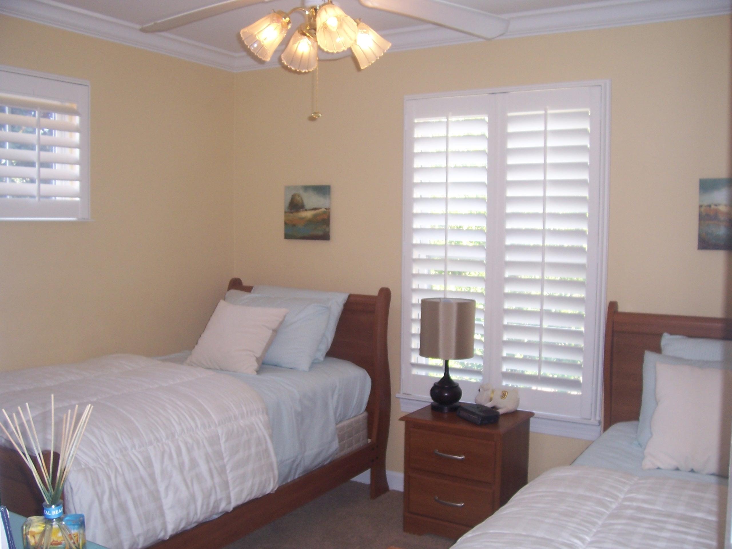 TUSCANY S/D - Residential