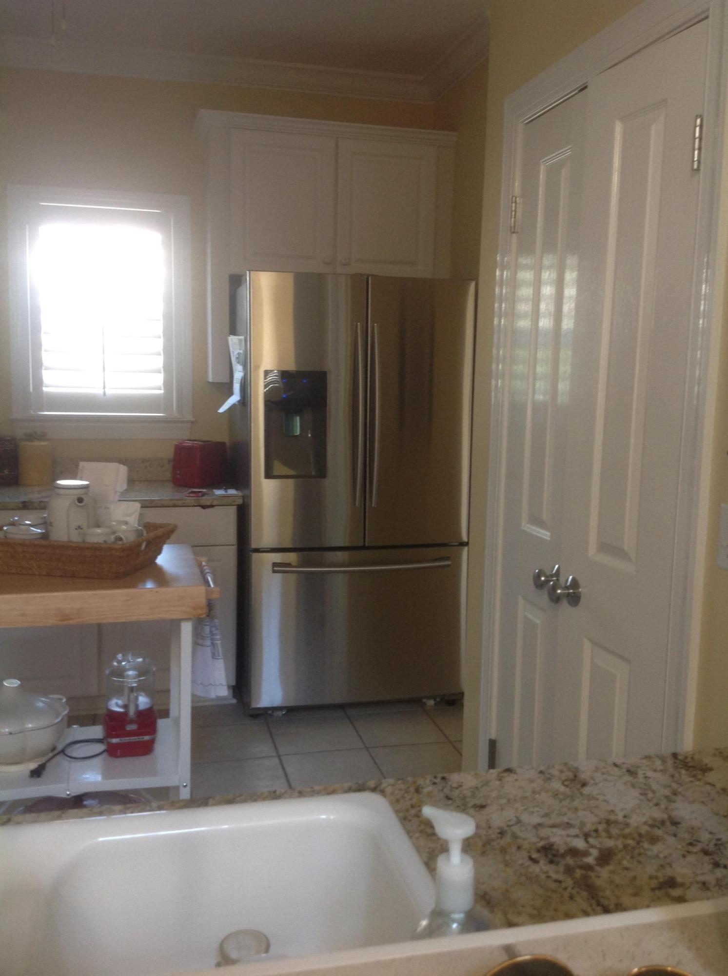 TUSCANY S/D - Residential