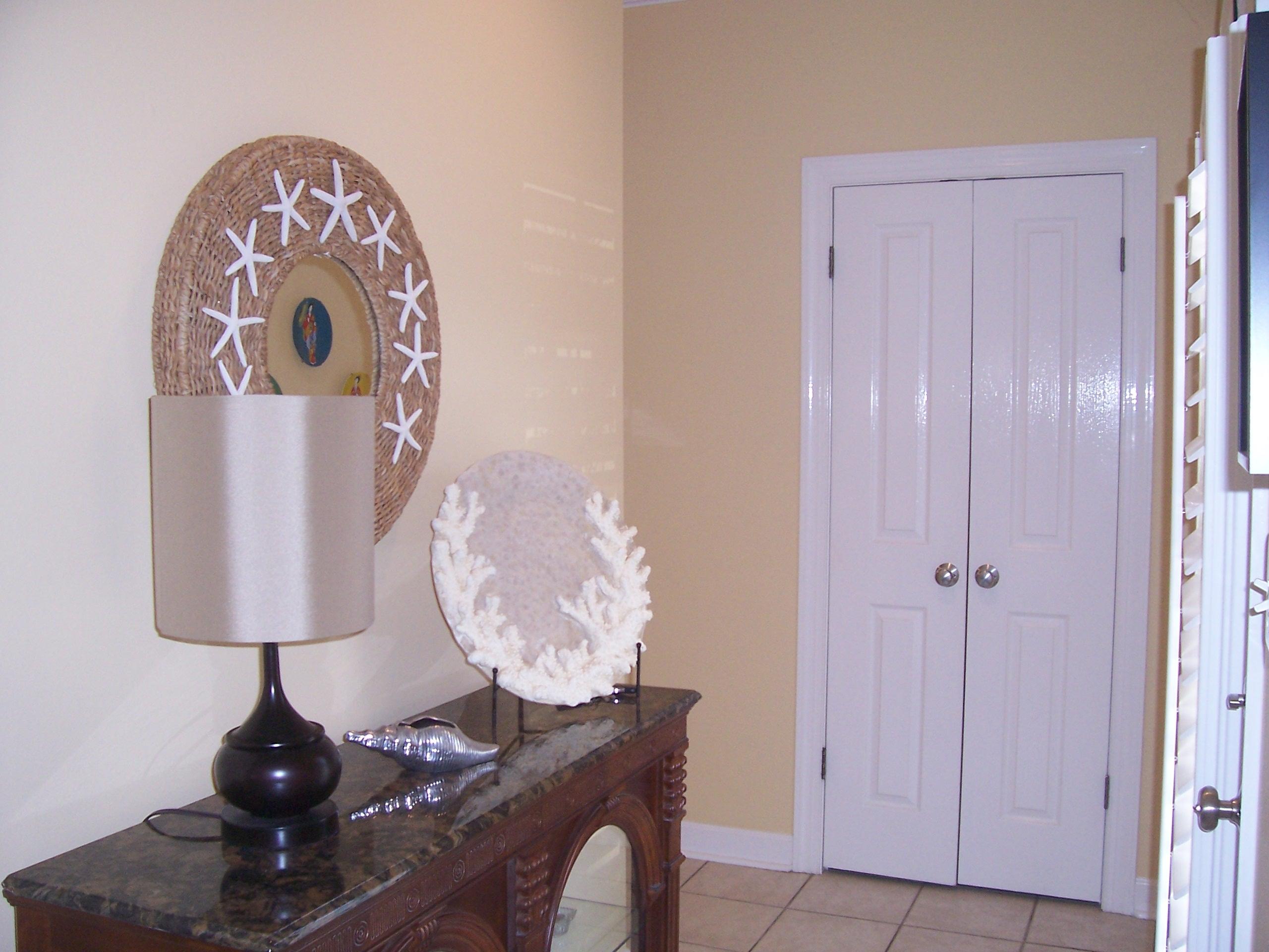 TUSCANY S/D - Residential