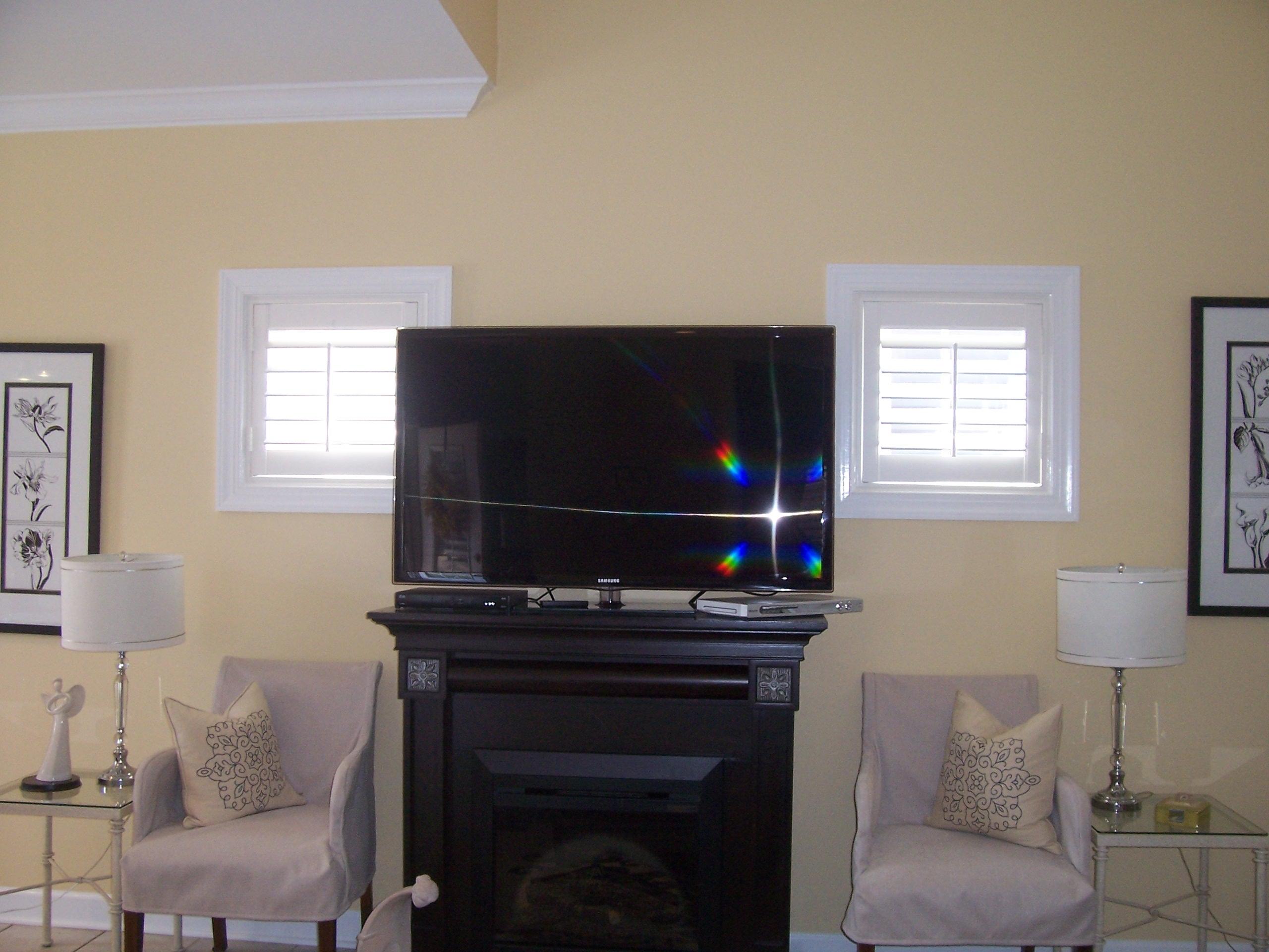 TUSCANY S/D - Residential