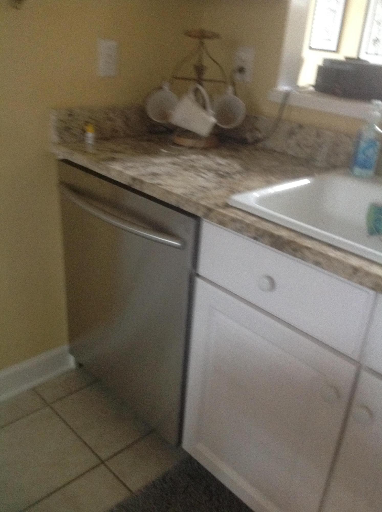 TUSCANY S/D - Residential