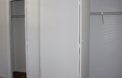 FIELD S/D - Residential