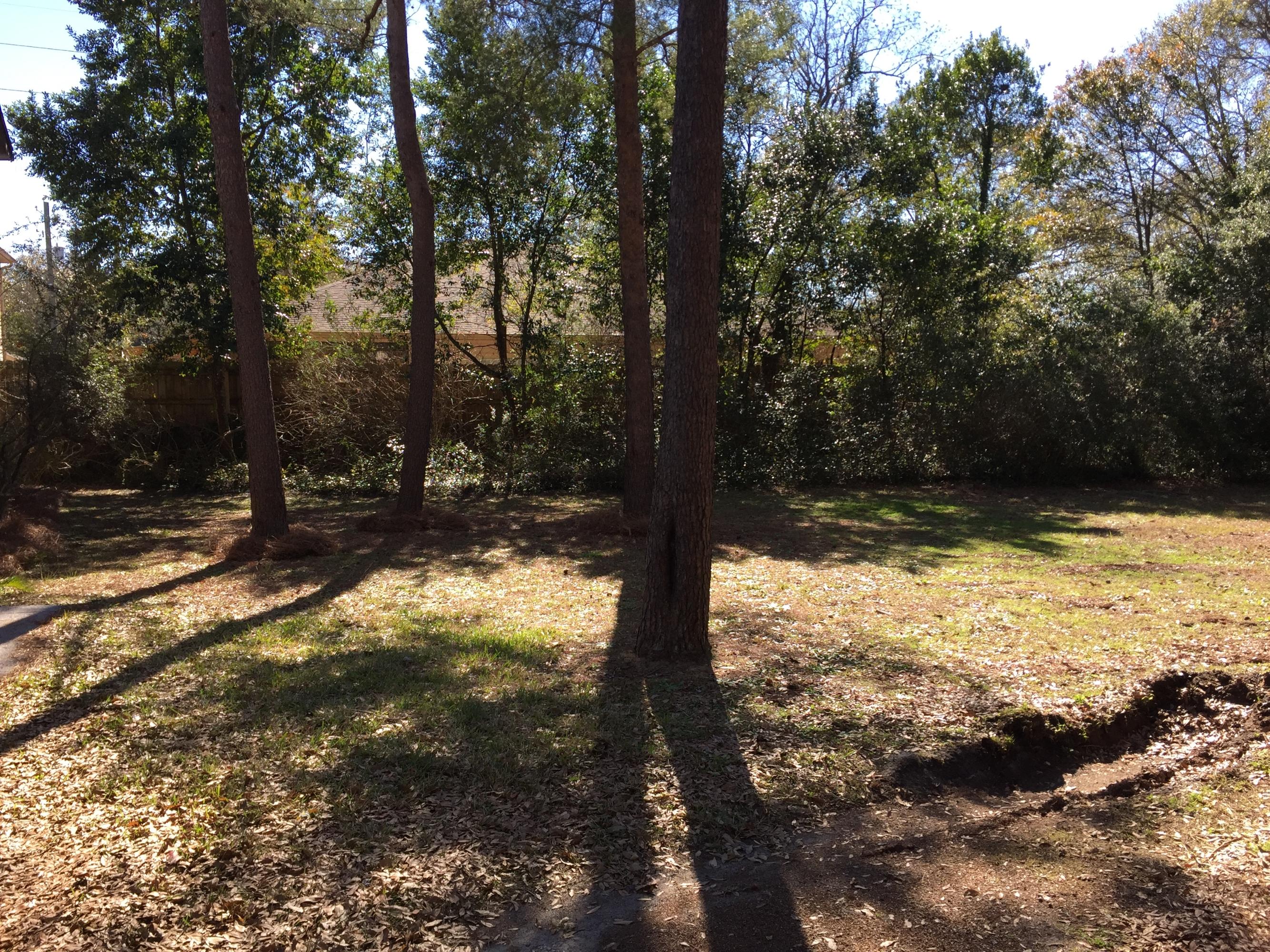 FIELD S/D - Residential