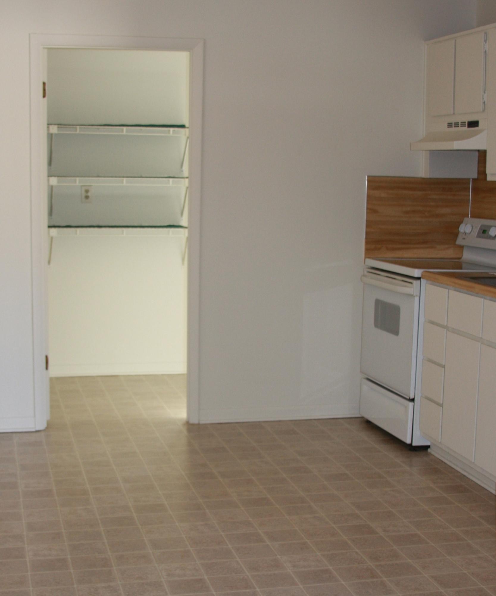 FIELD S/D - Residential