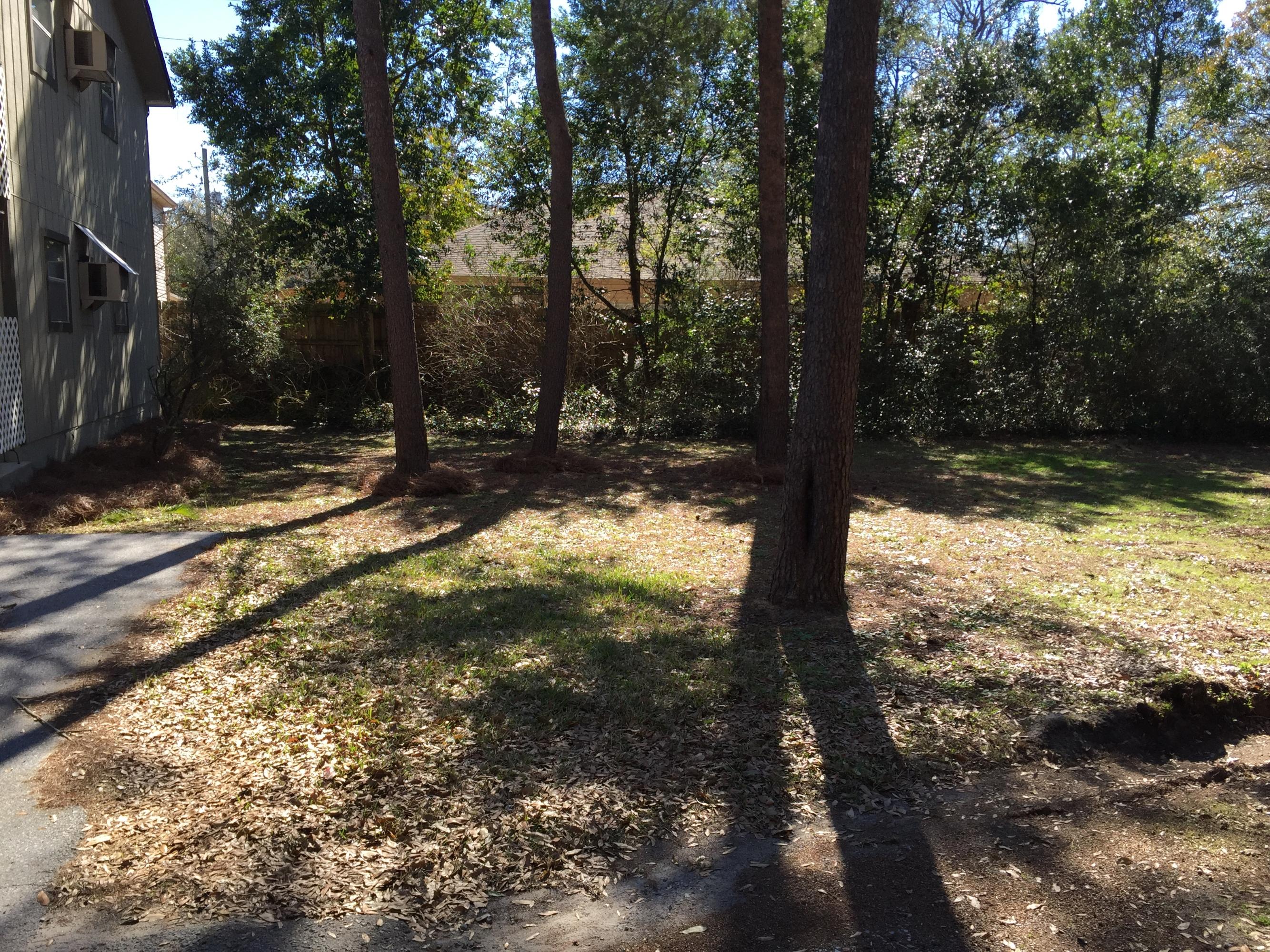 FIELD S/D - Residential