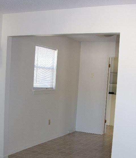 FIELD S/D - Residential