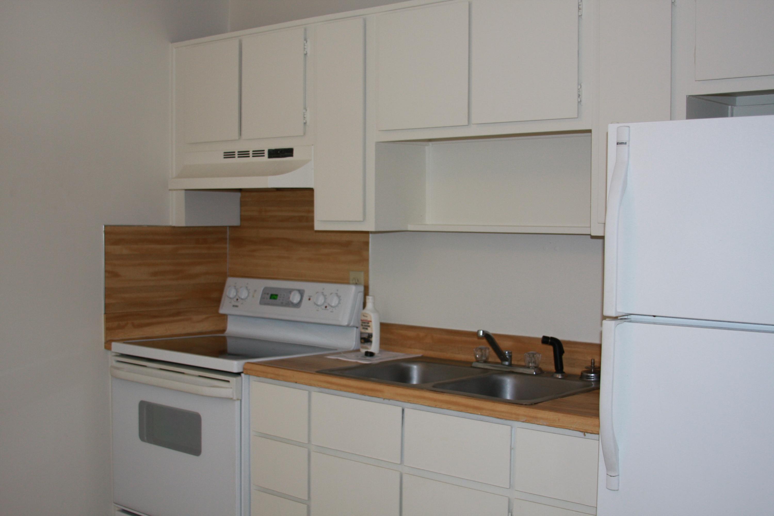 FIELD S/D - Residential