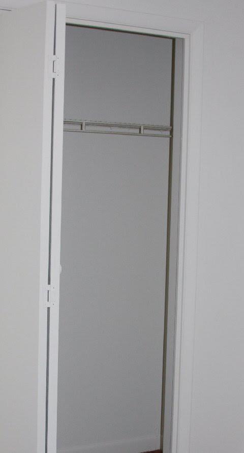 FIELD S/D - Residential