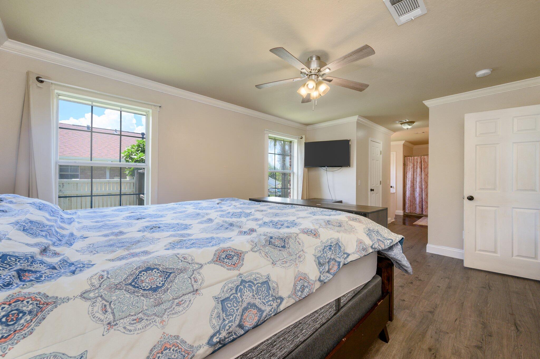ANTIOCH ESTATES S/D - Residential