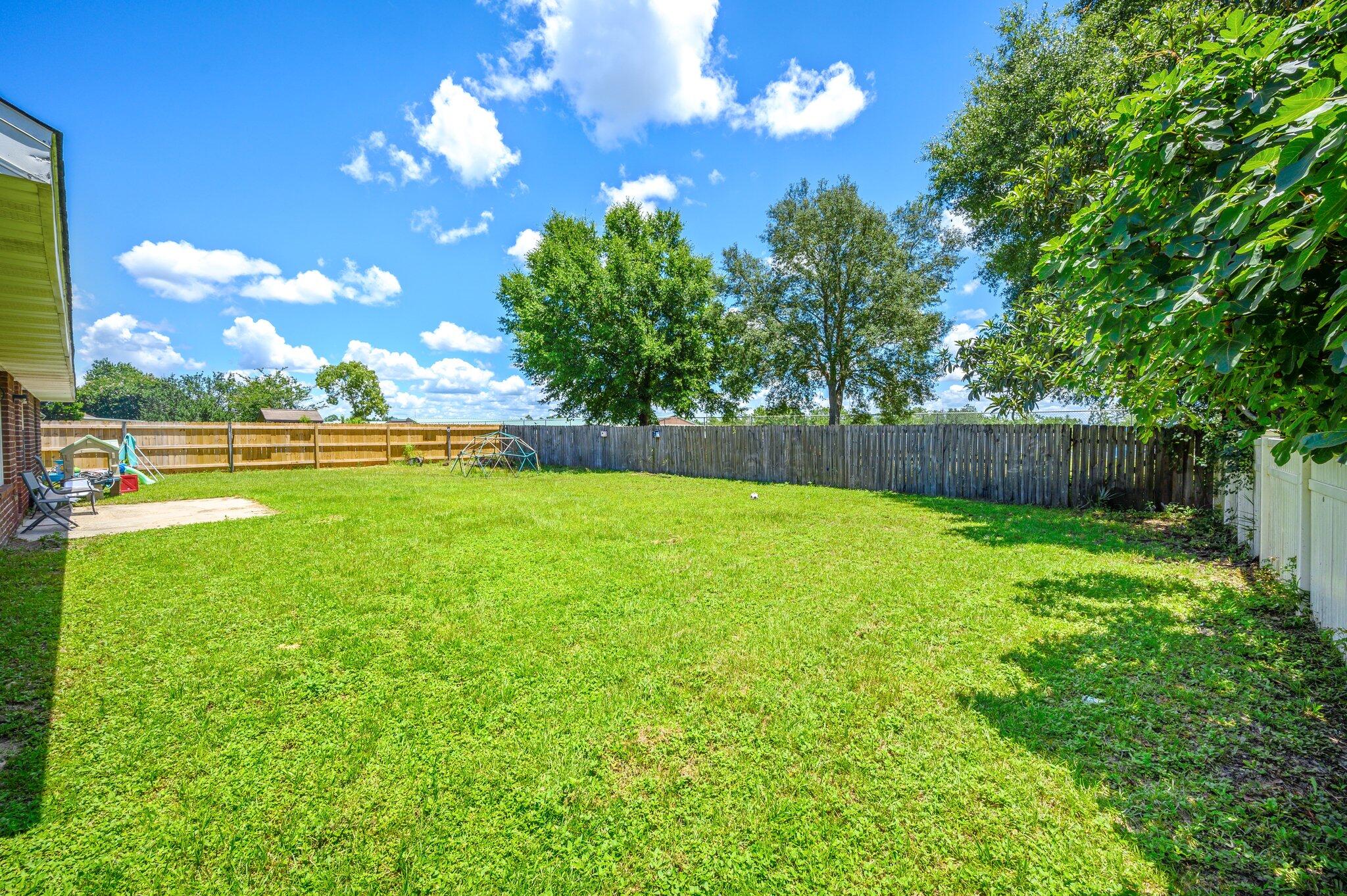 ANTIOCH ESTATES S/D - Residential
