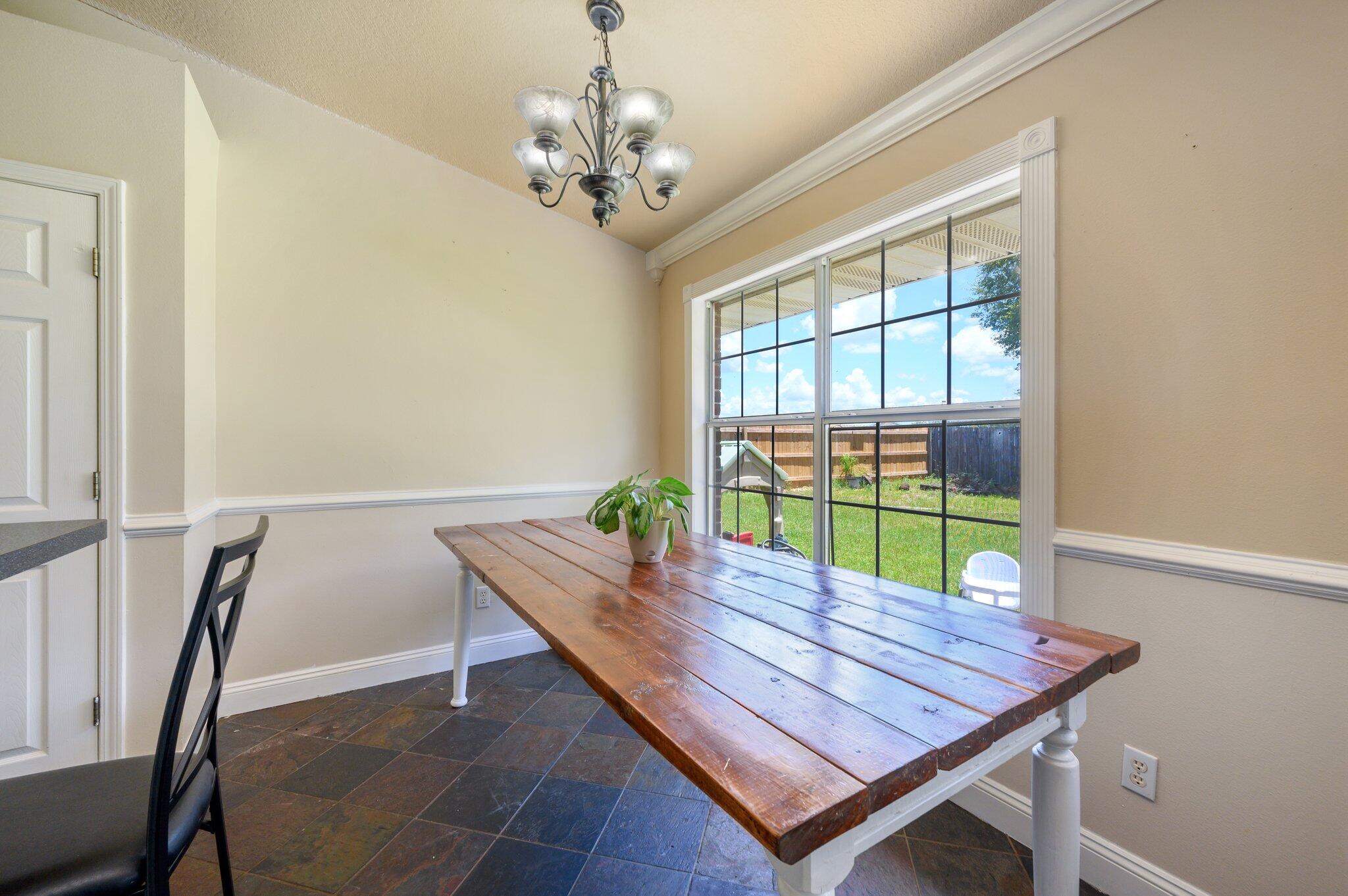 ANTIOCH ESTATES S/D - Residential