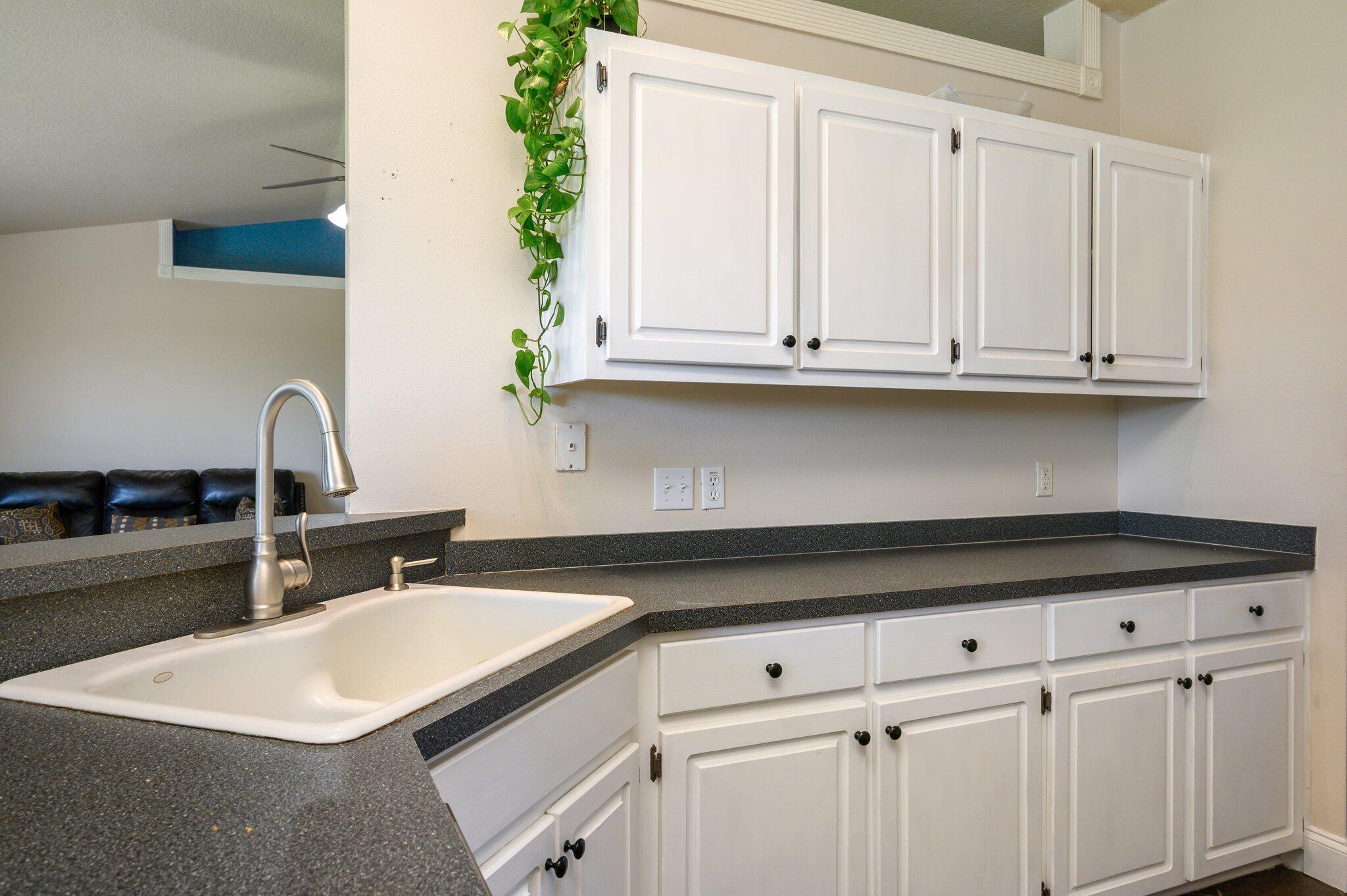 ANTIOCH ESTATES S/D - Residential