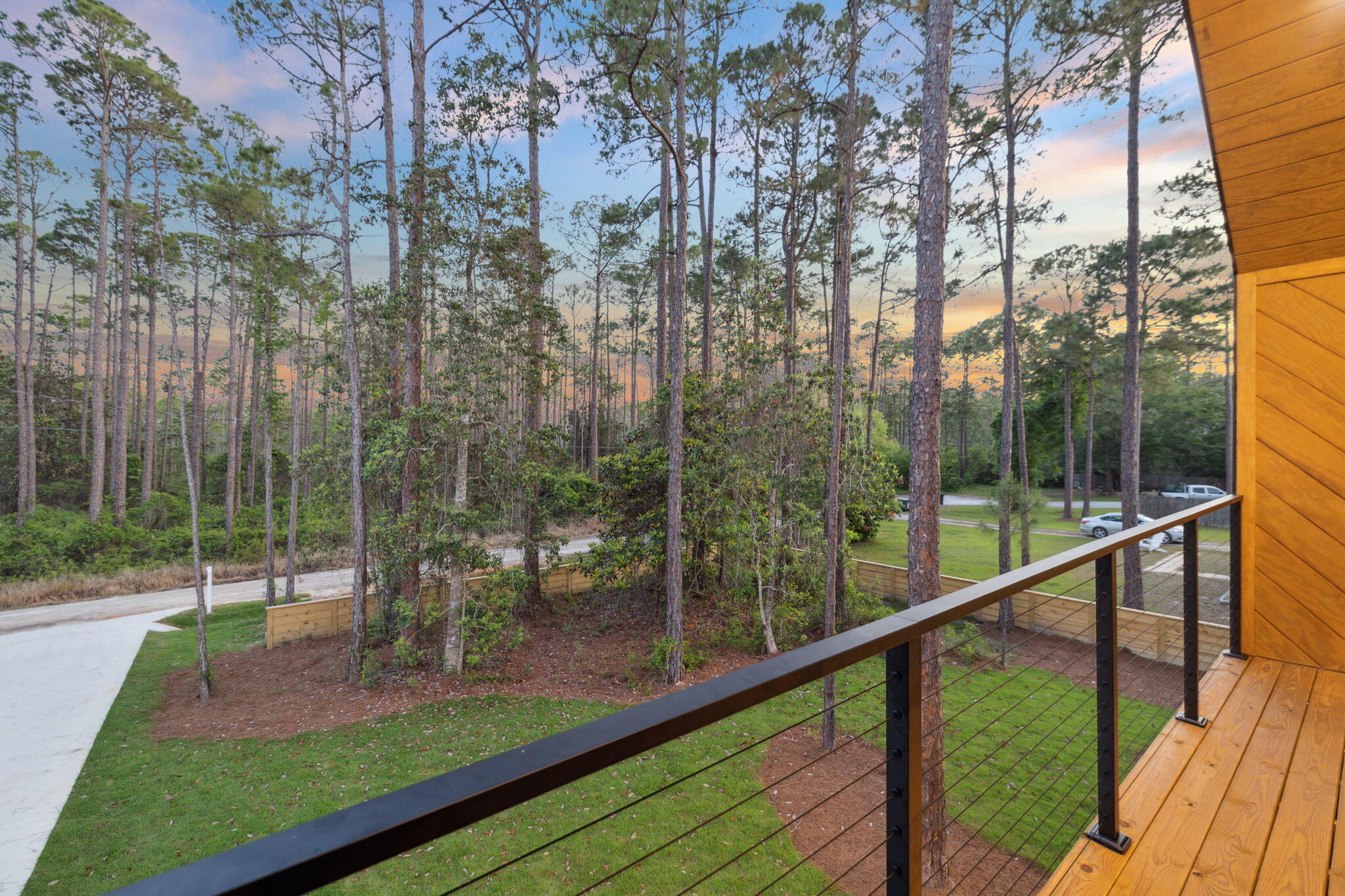 SANTA ROSA PLANTATION - Residential