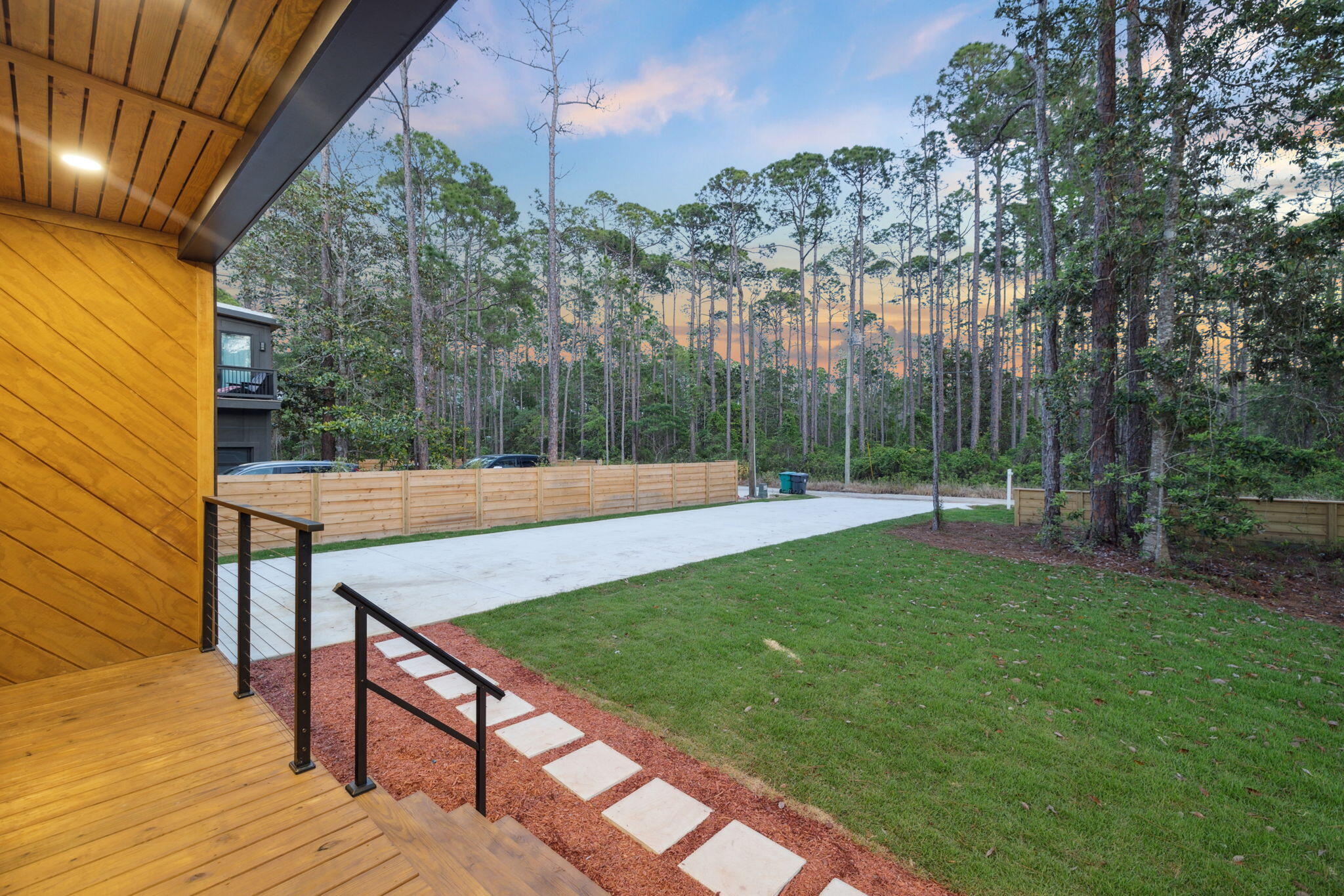 SANTA ROSA PLANTATION - Residential