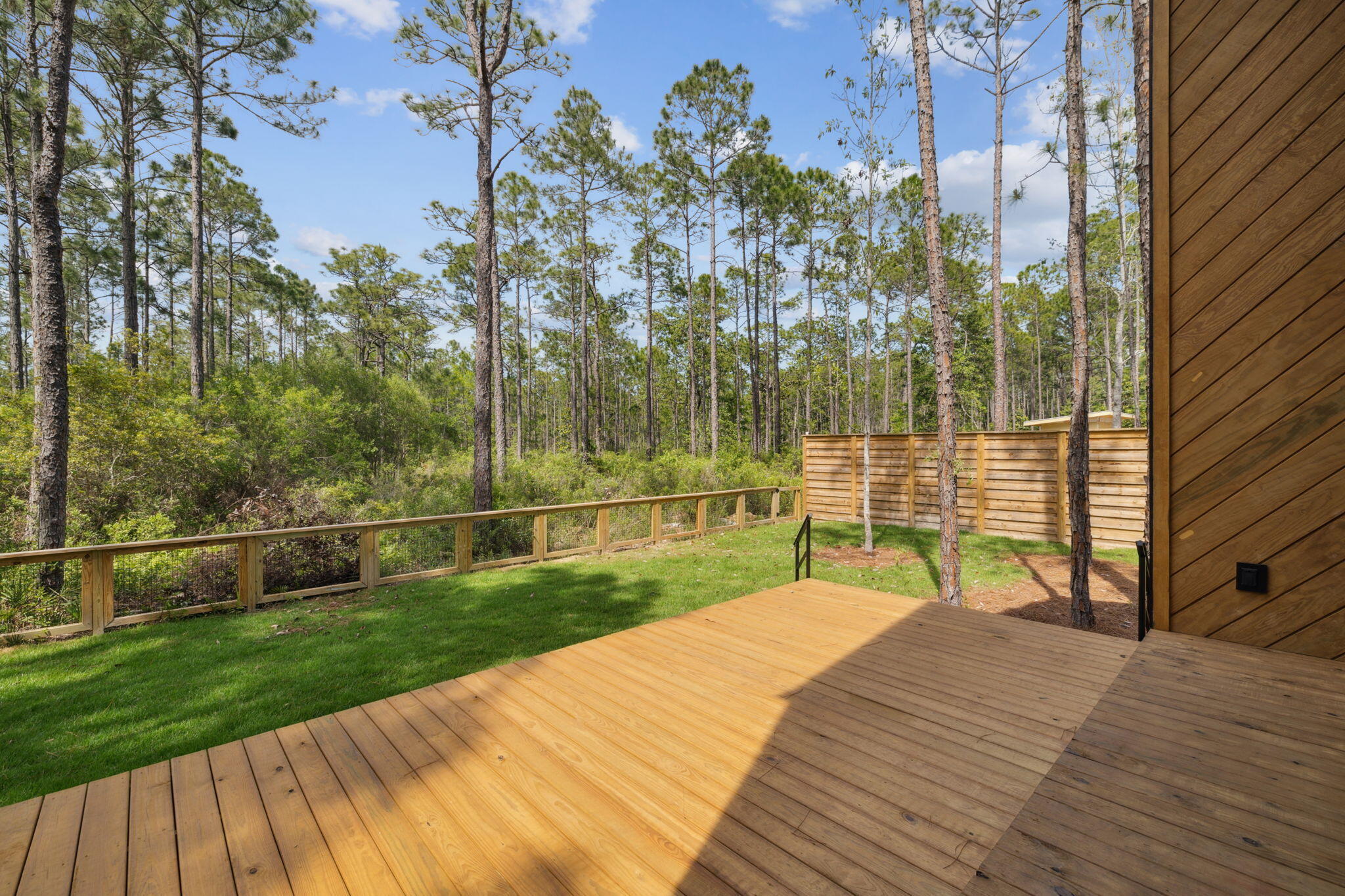 SANTA ROSA PLANTATION - Residential