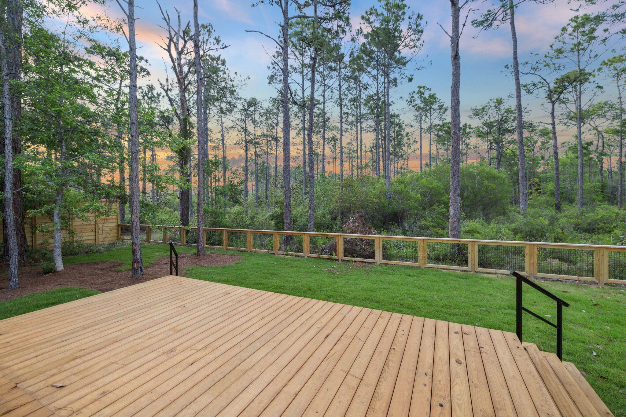 SANTA ROSA PLANTATION - Residential