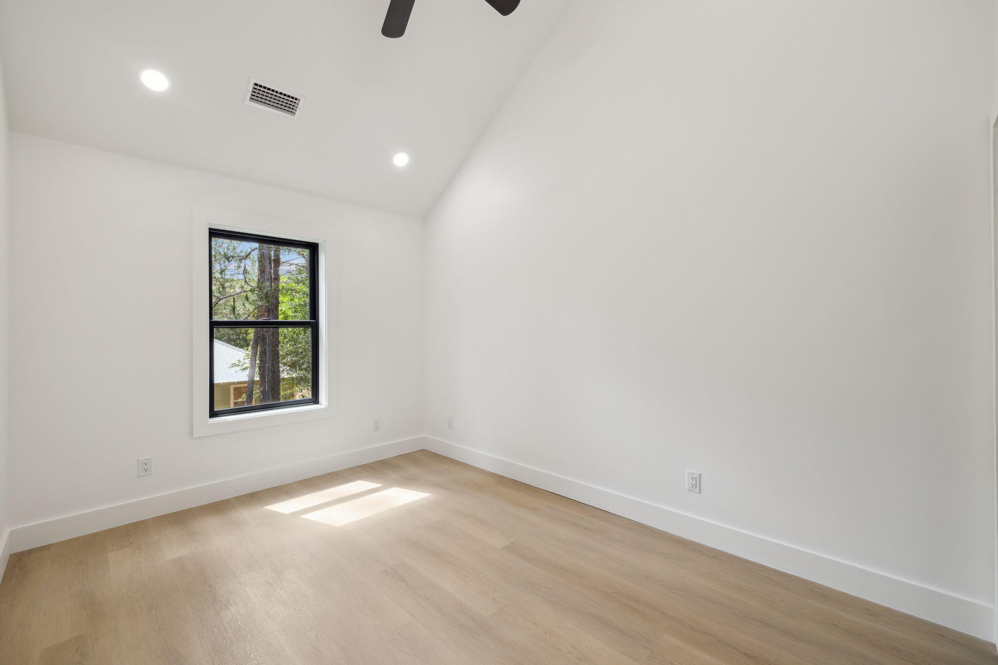 SANTA ROSA PLANTATION - Residential