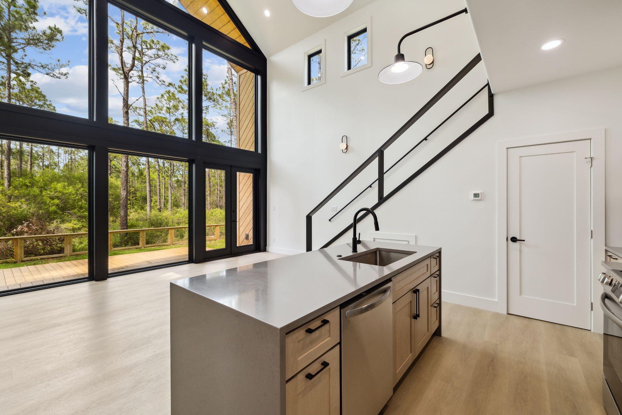 SANTA ROSA PLANTATION - Residential